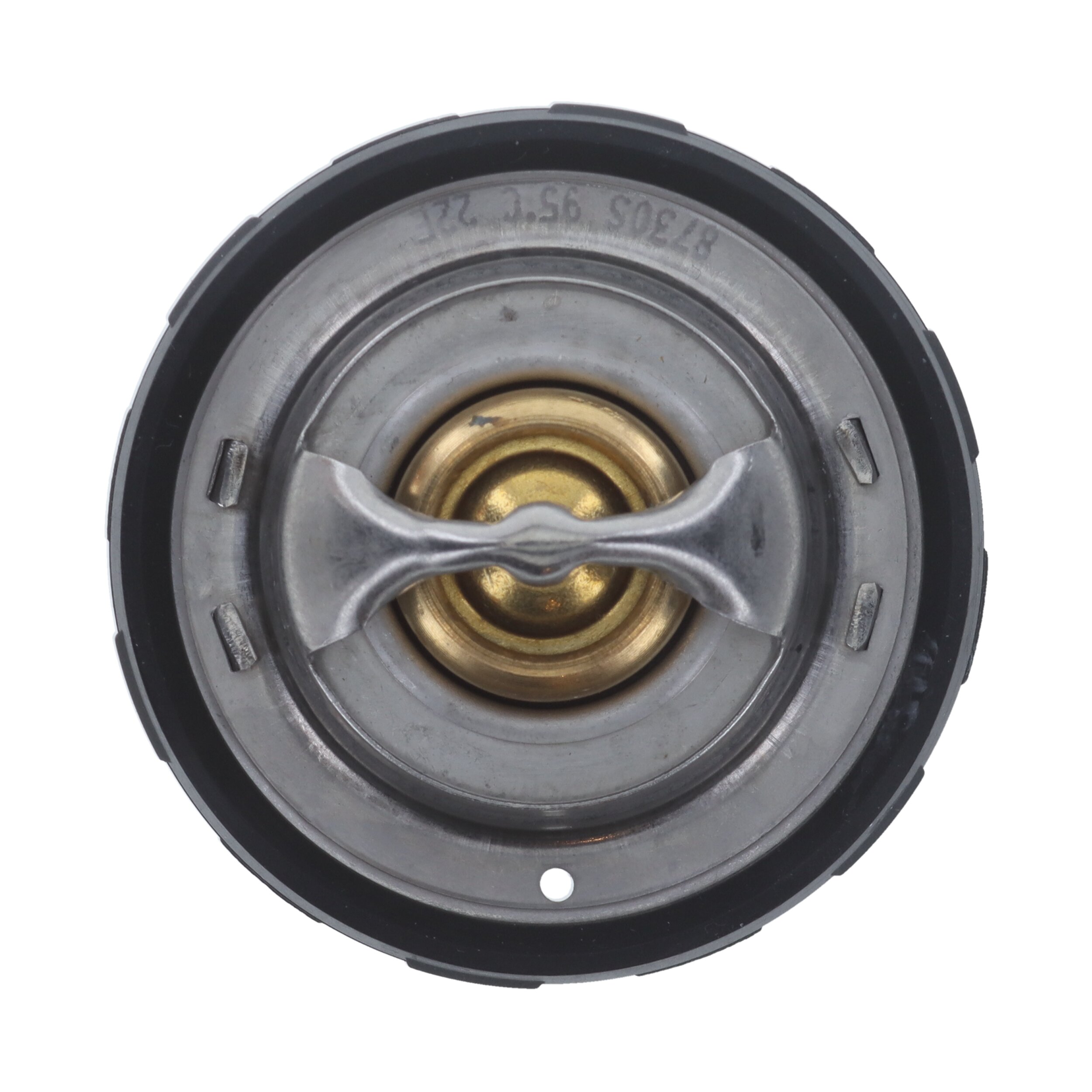 Motorad Thermostaat 1057-95K