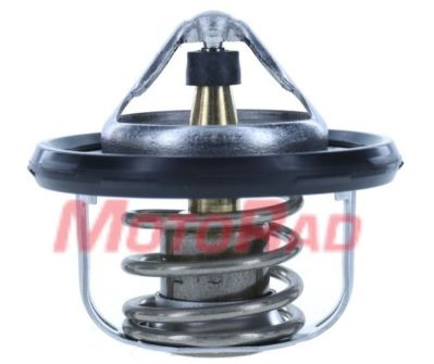 Thermostaat Motorad 1057-95K