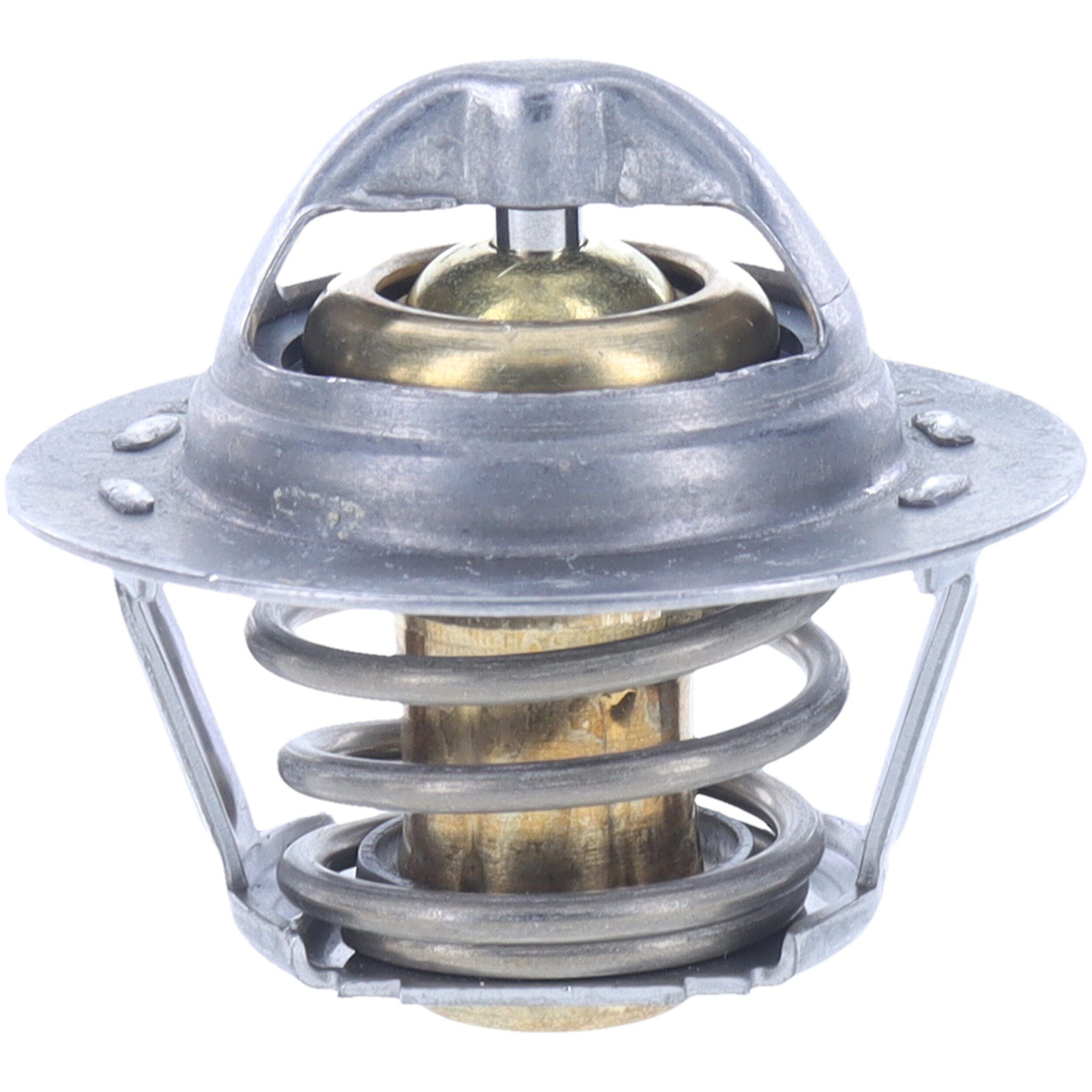 Motorad Thermostaat 1064-78