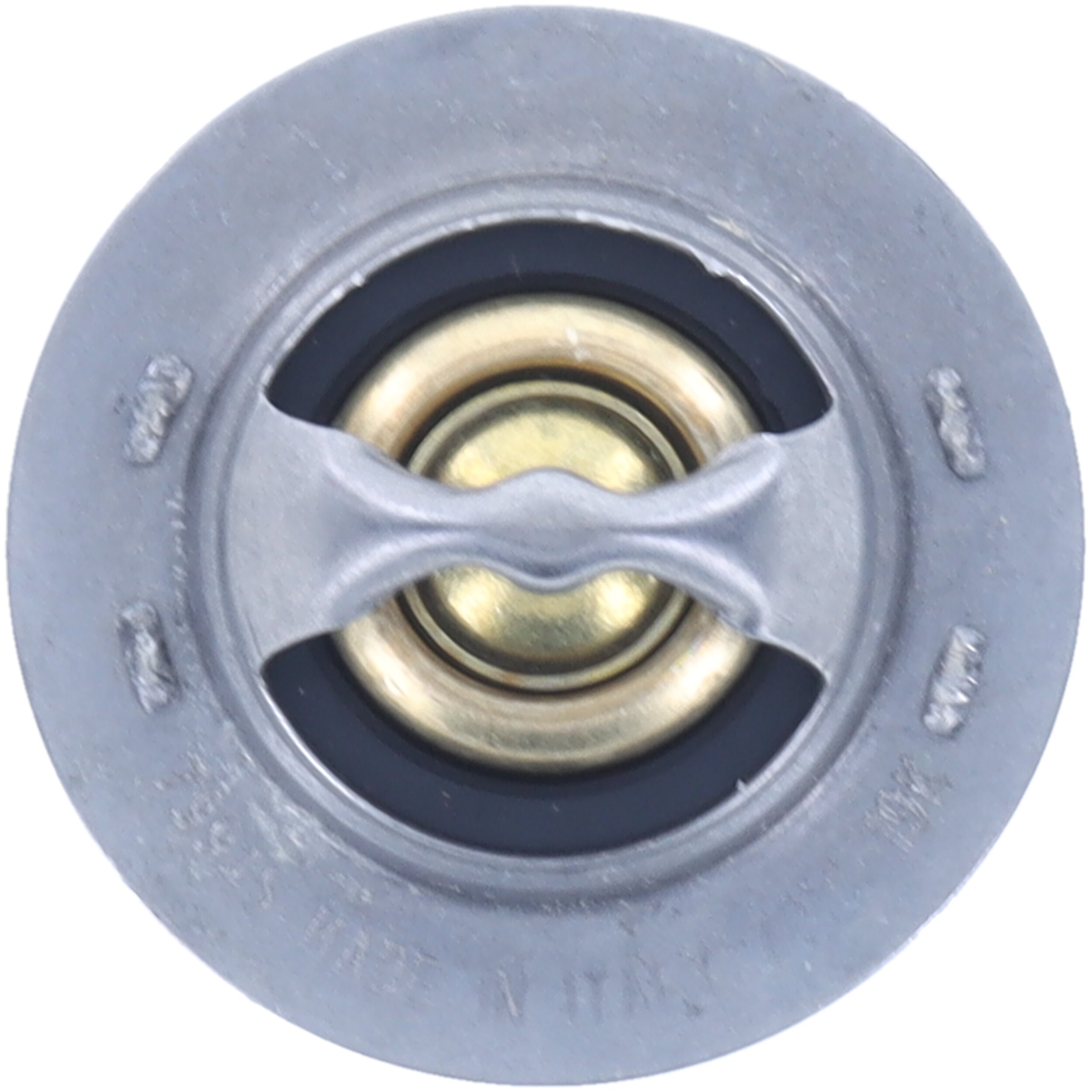 Motorad Thermostaat 1064-78