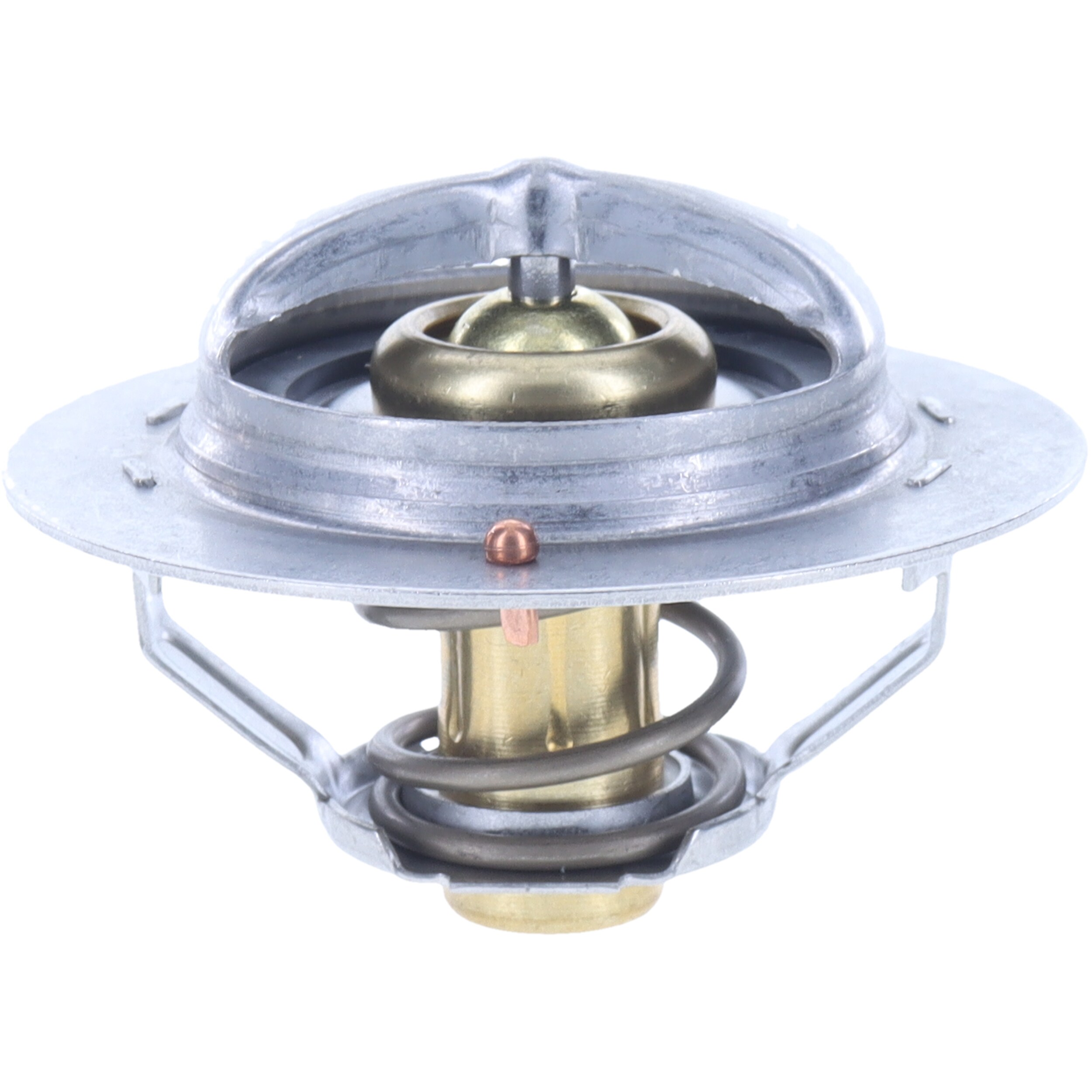 Motorad Thermostaat 1065-82