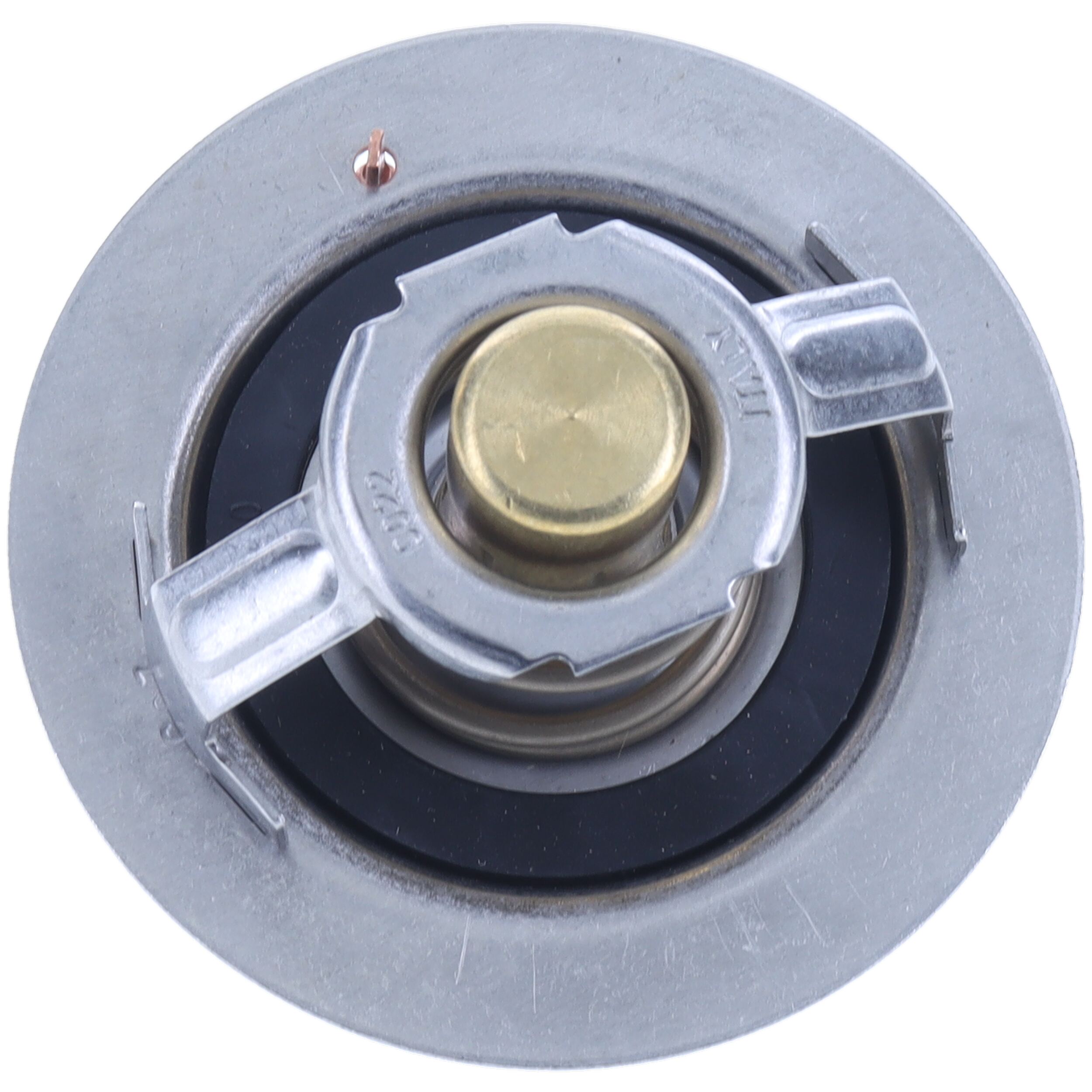 Motorad Thermostaat 1065-82