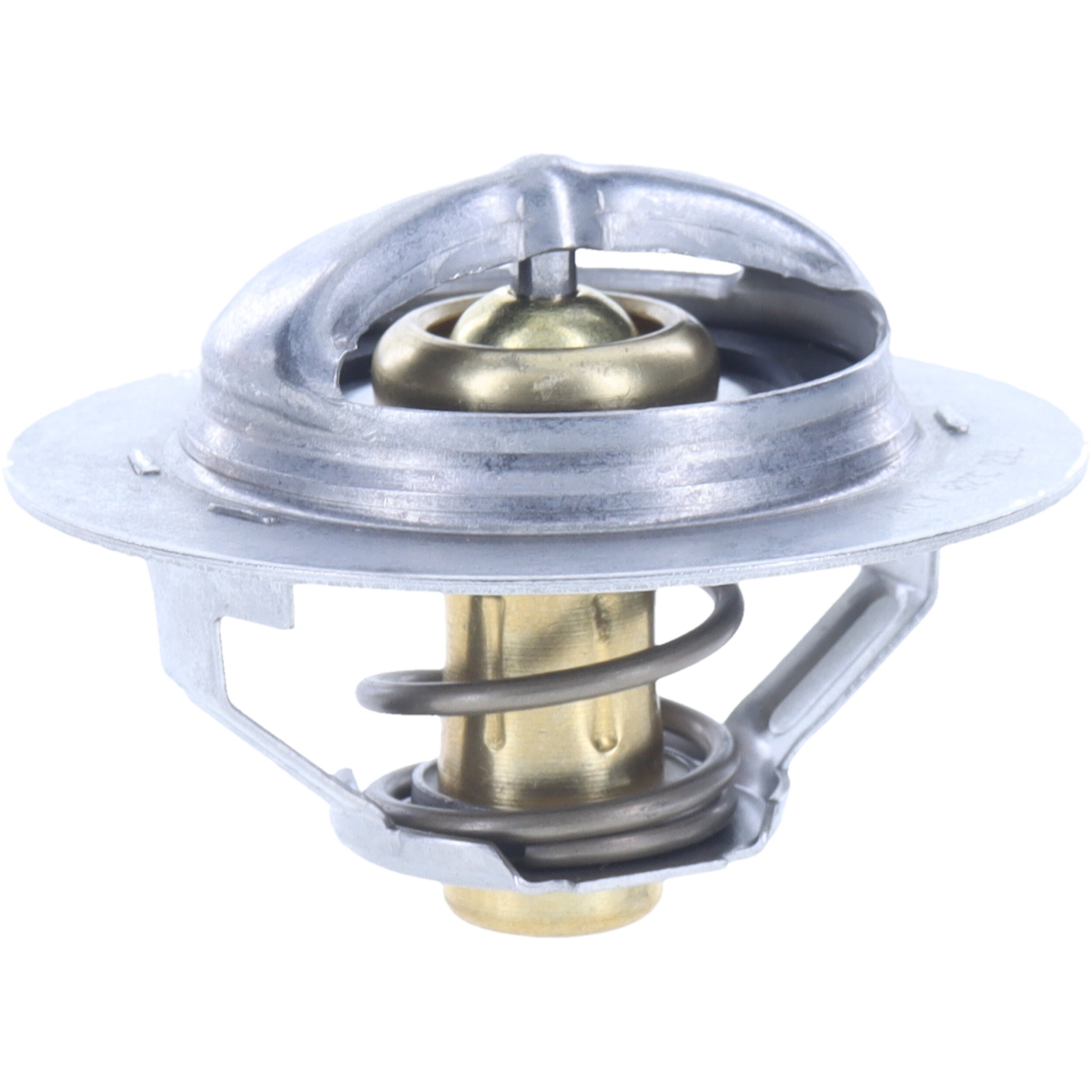 Motorad Thermostaat 1065-82