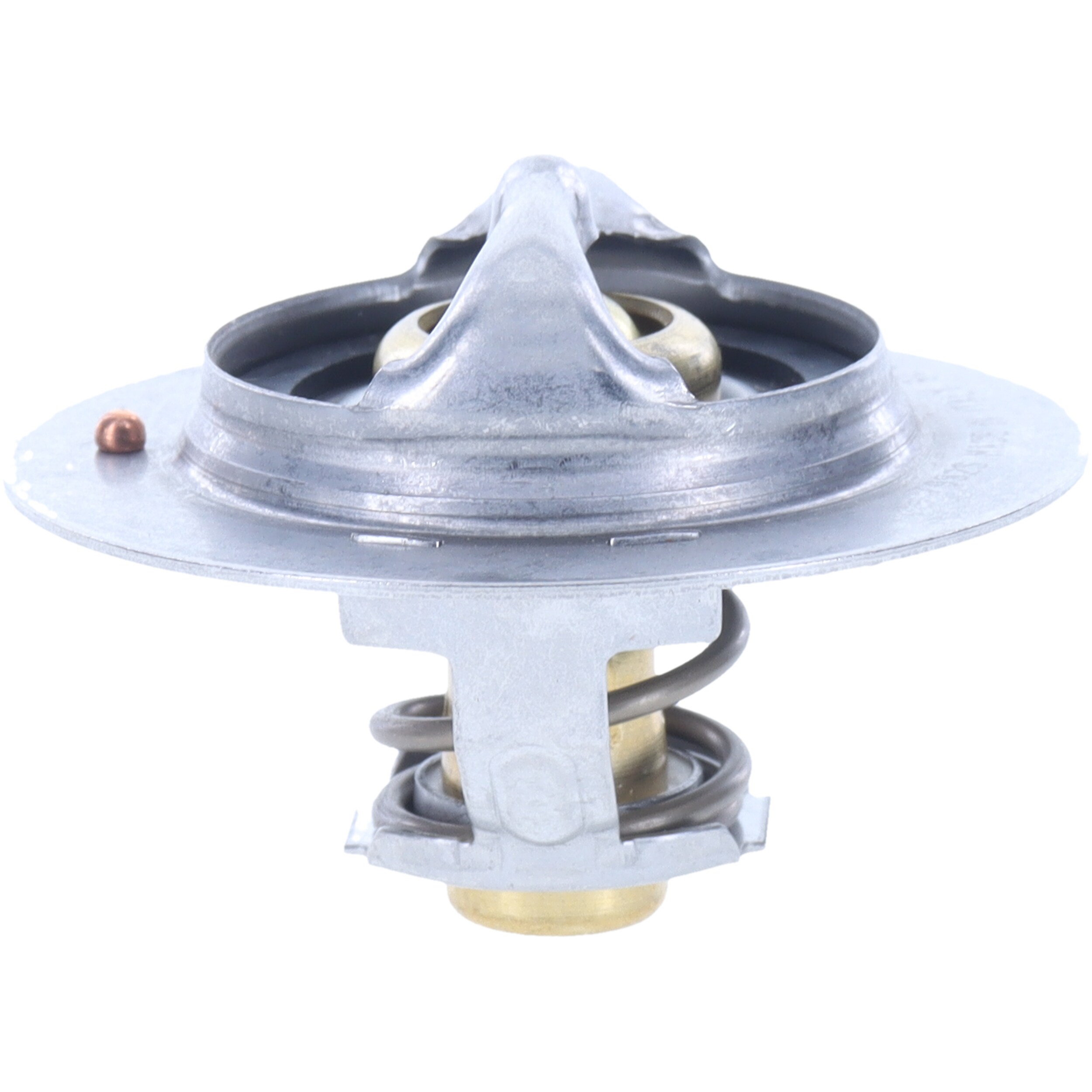 Motorad Thermostaat 1065-82