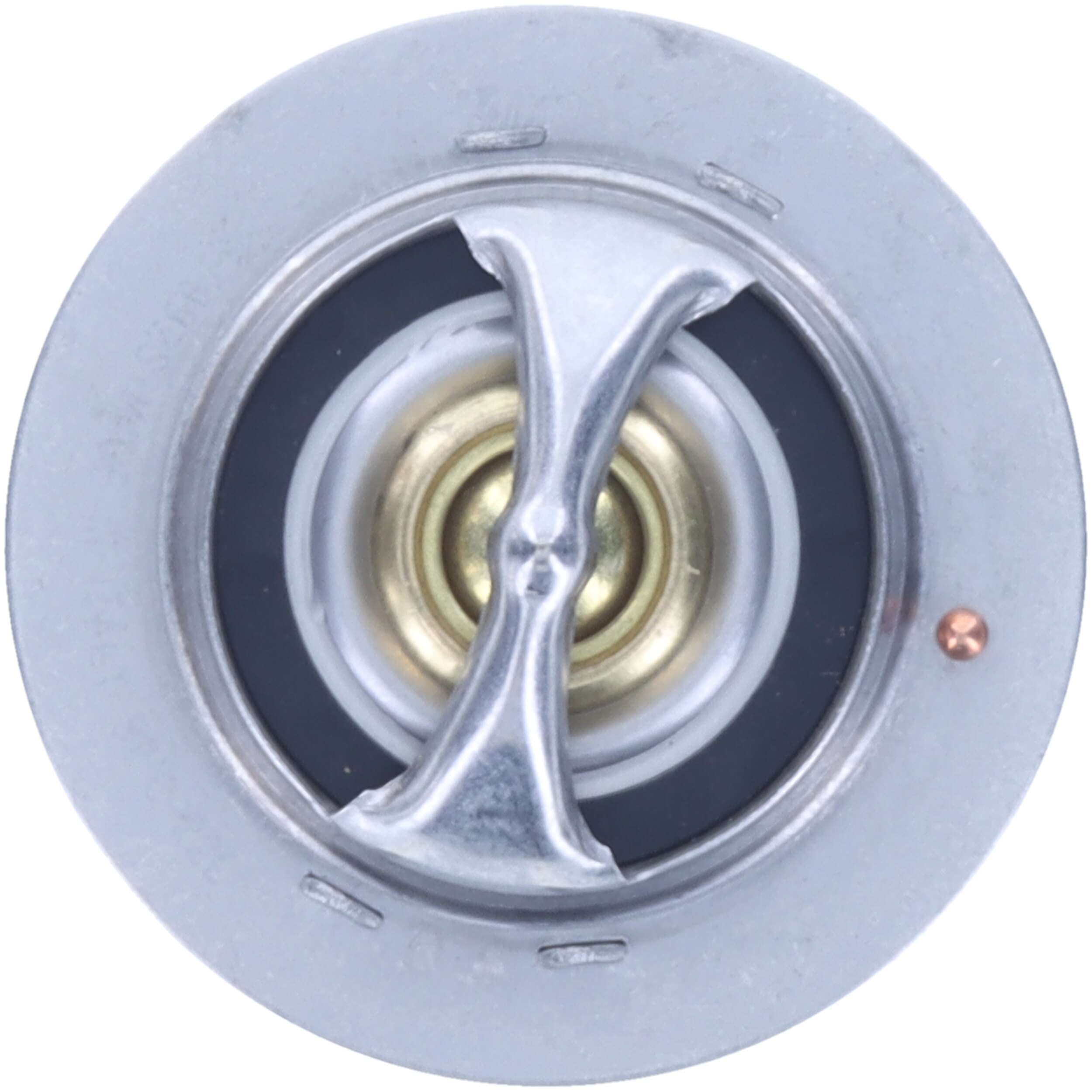 Motorad Thermostaat 1065-82