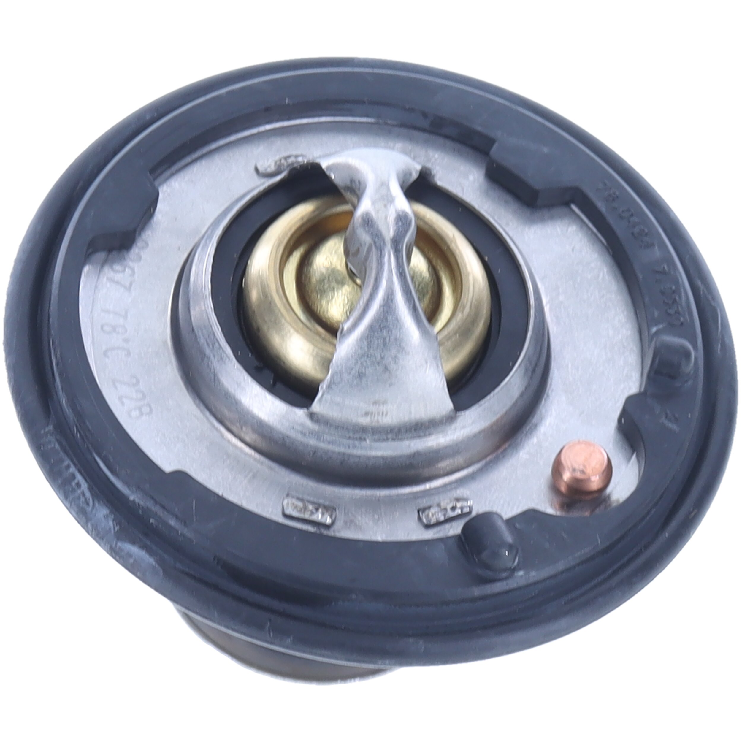 Motorad Thermostaat 1068-78