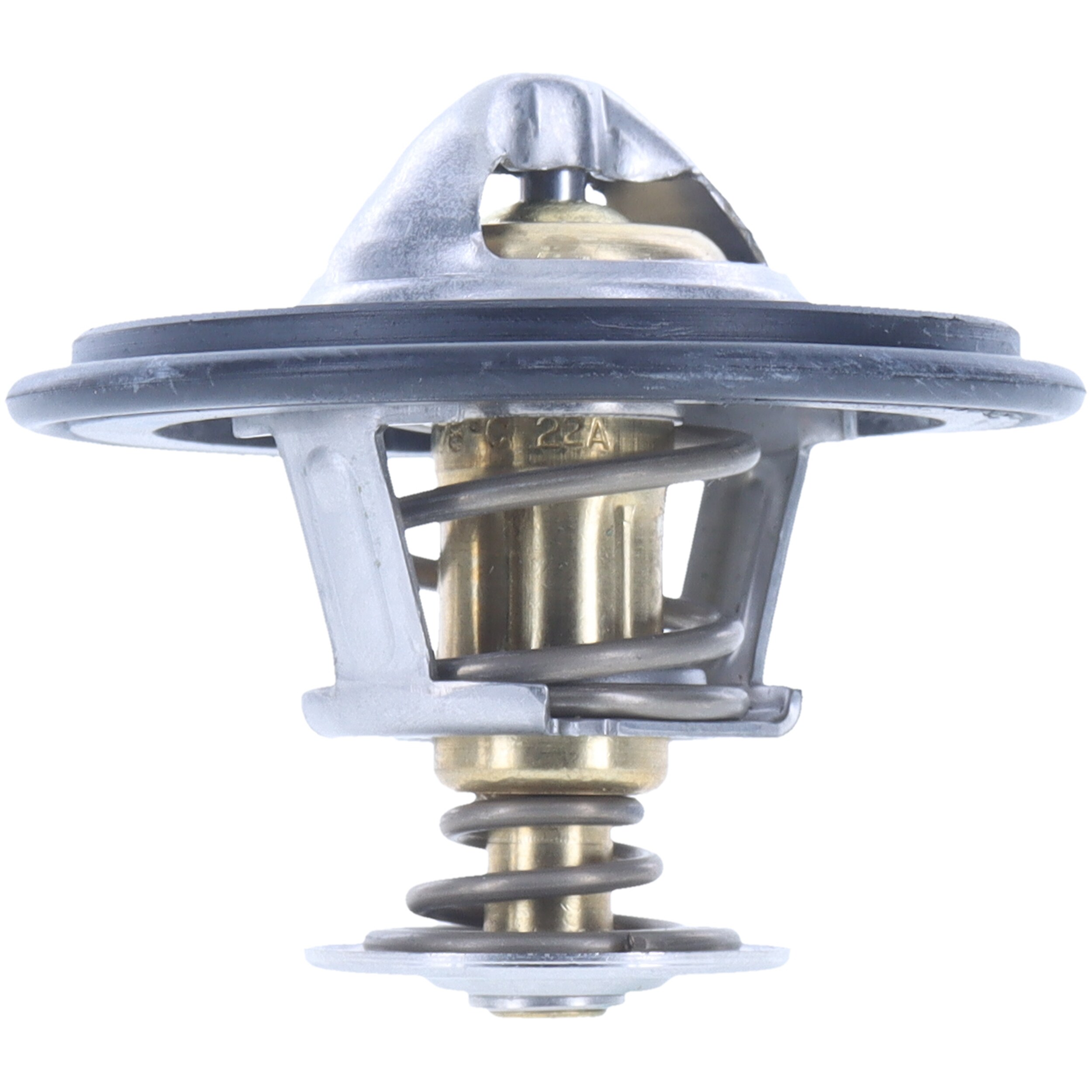 Motorad Thermostaat 1068-78