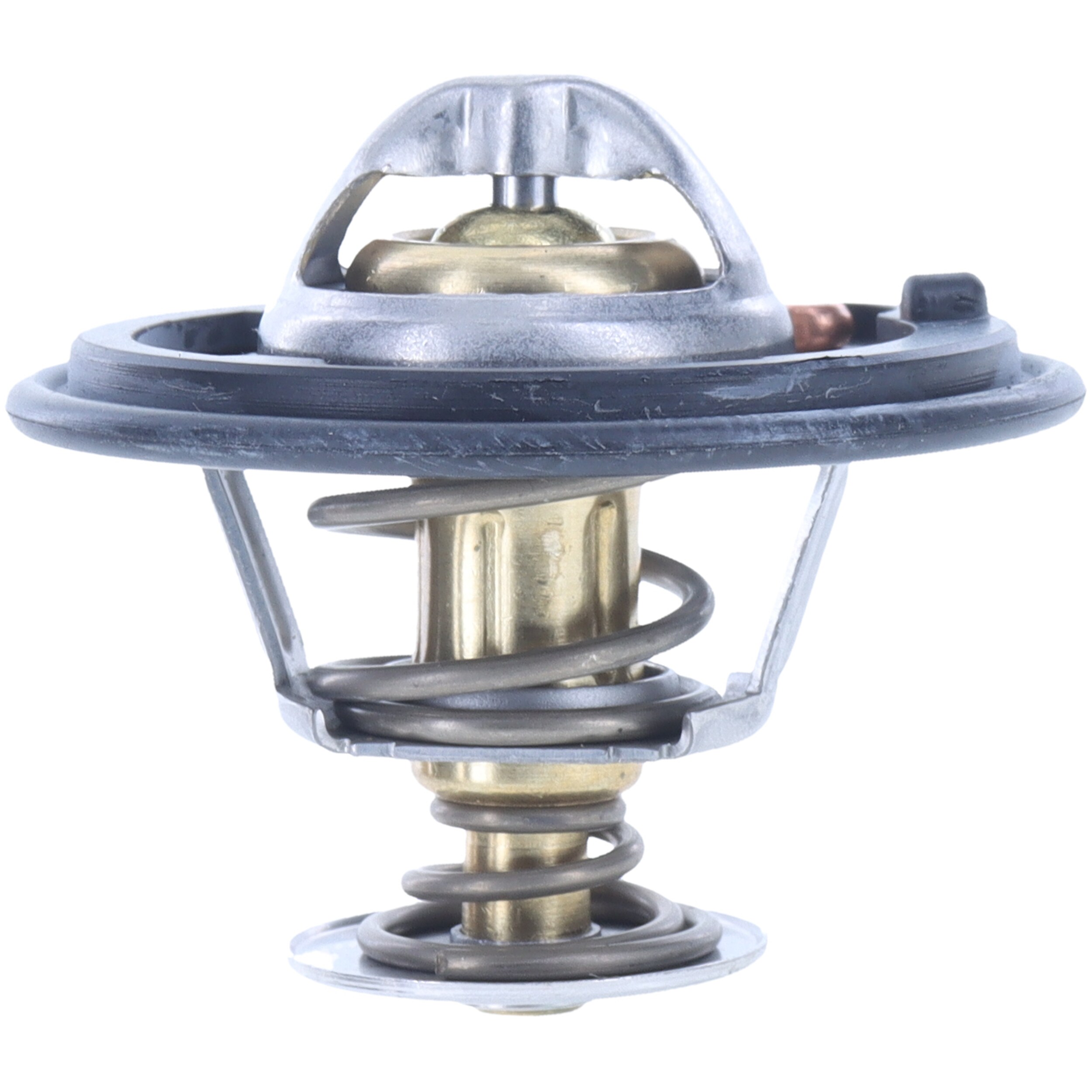 Motorad Thermostaat 1068-78