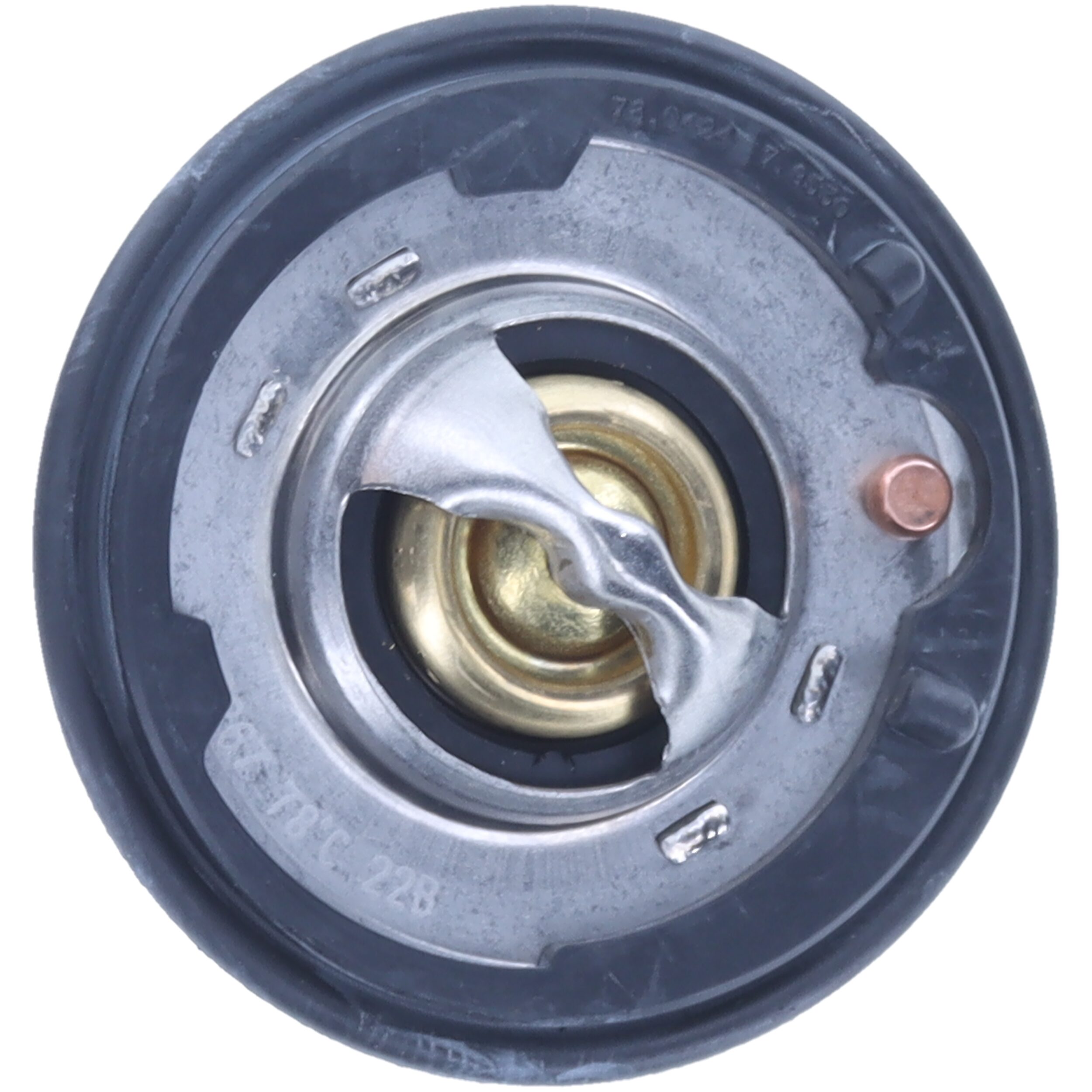 Motorad Thermostaat 1068-78