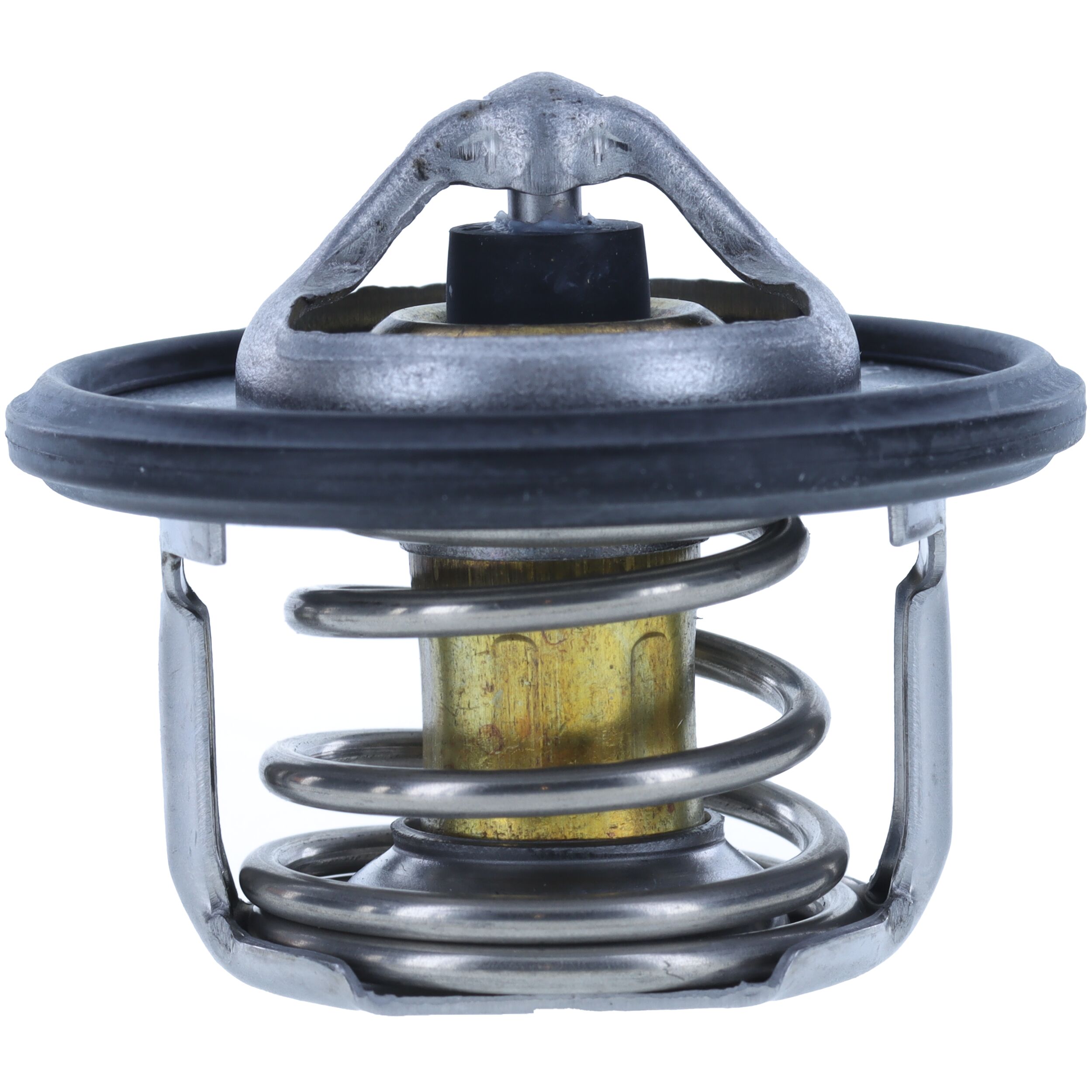 Motorad Thermostaat 1069-87K