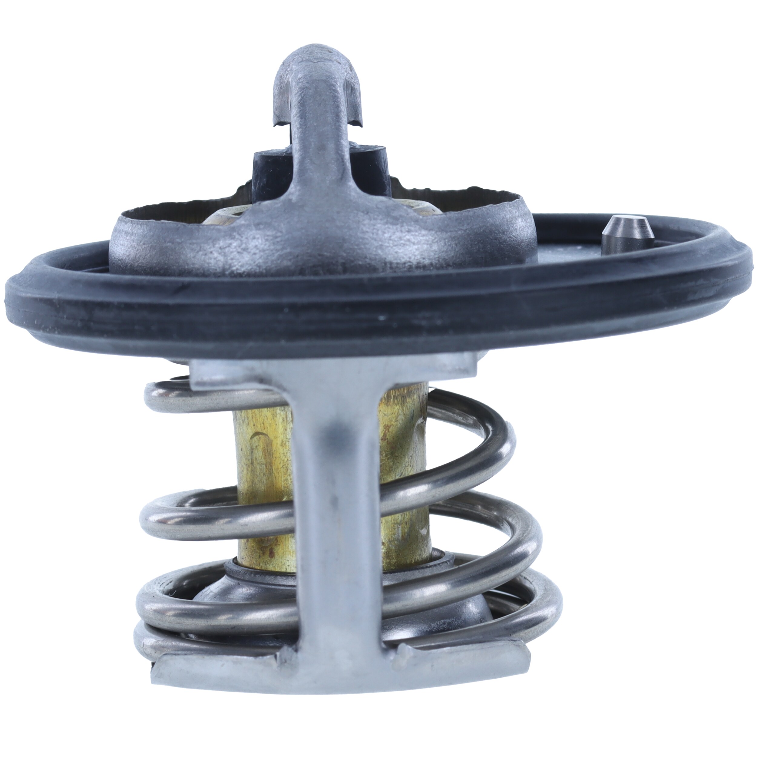 Motorad Thermostaat 1069-87K