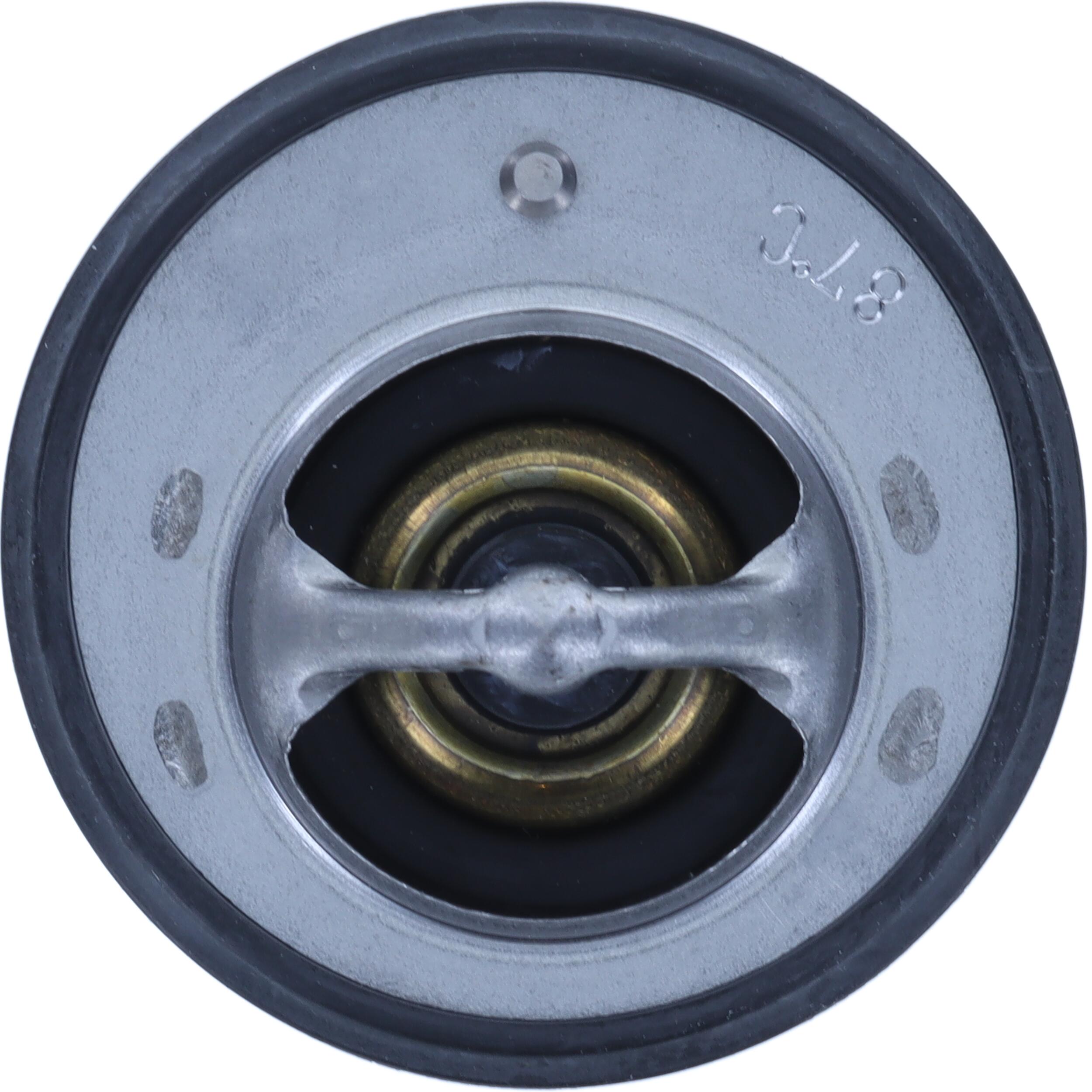 Motorad Thermostaat 1069-87K