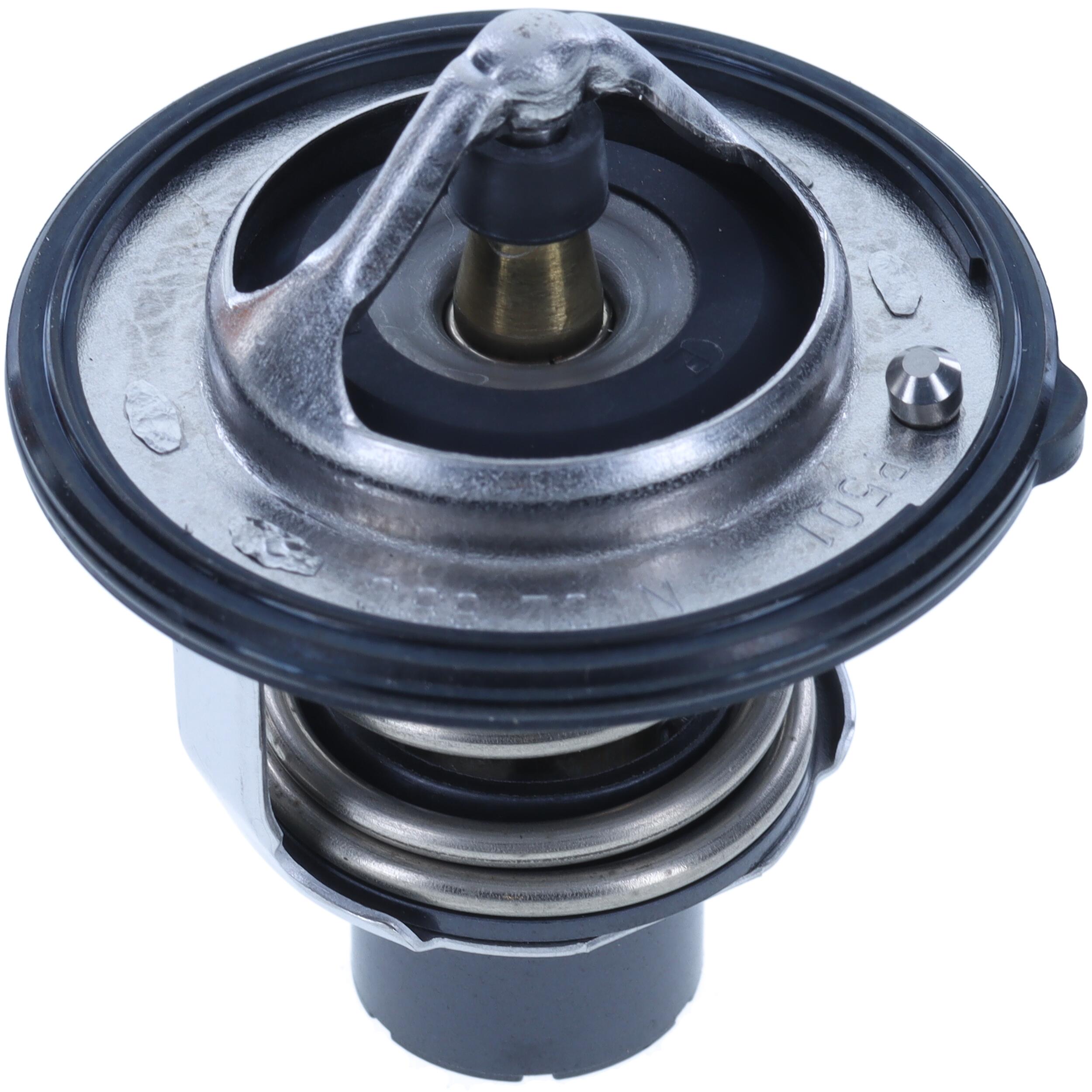 Motorad Thermostaat 1072-88K