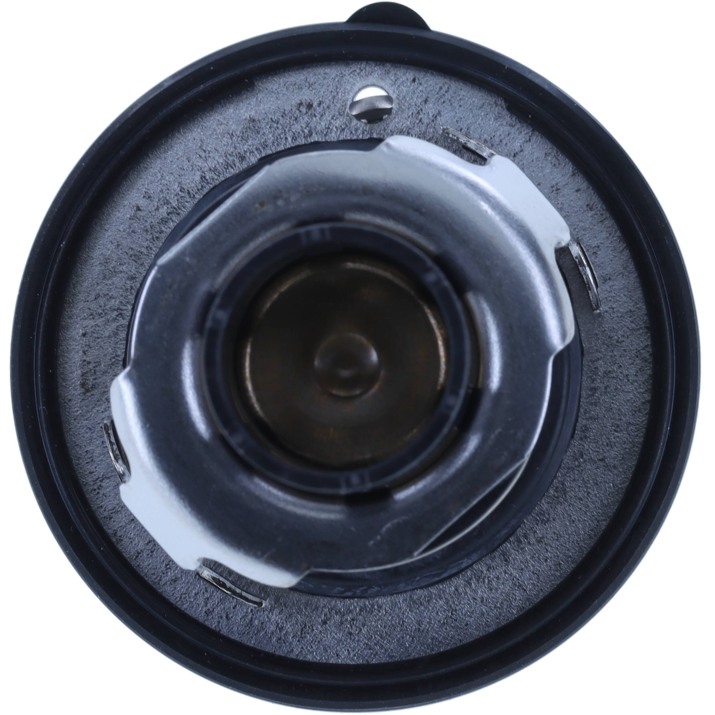 Motorad Thermostaat 1072-88K