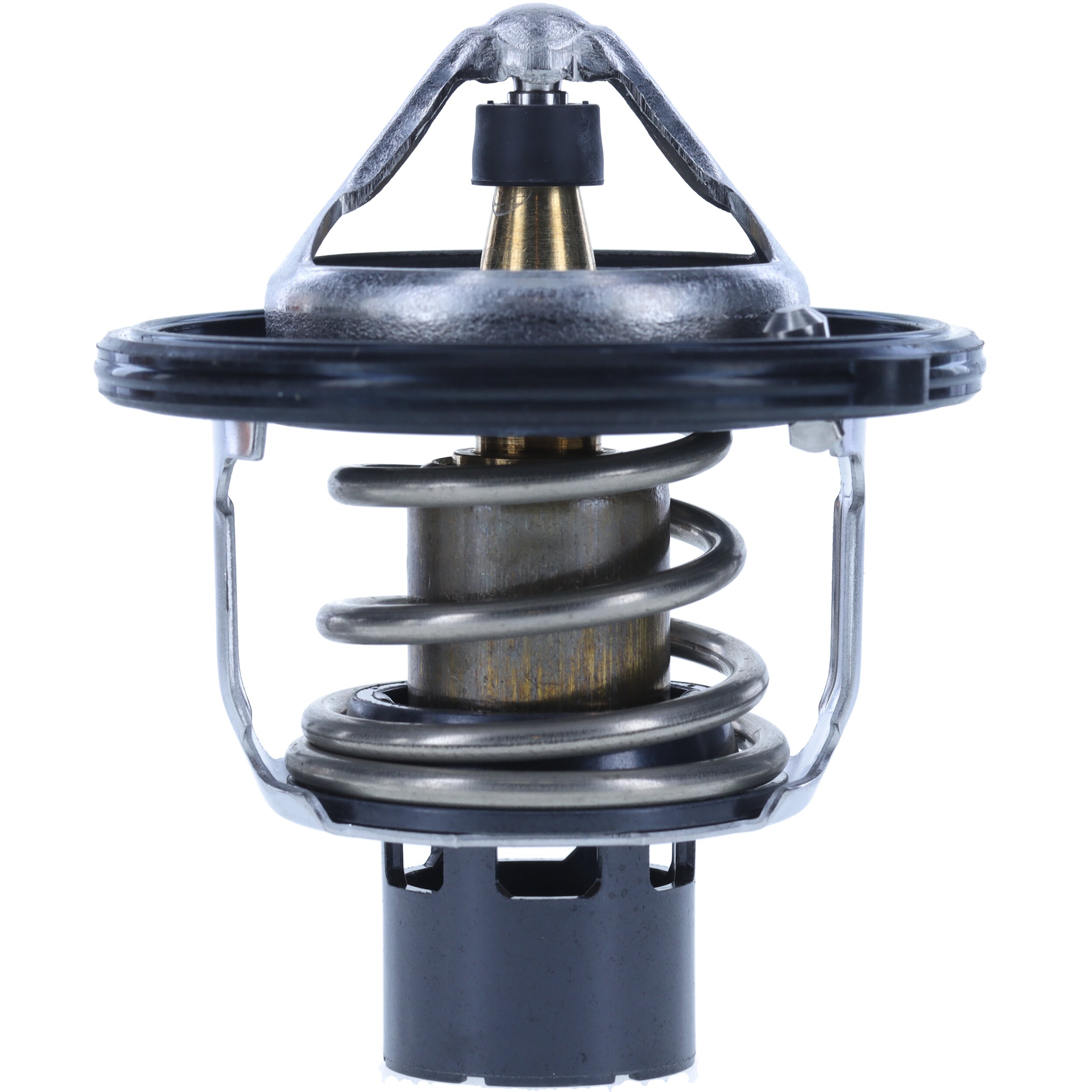 Motorad Thermostaat 1072-88K