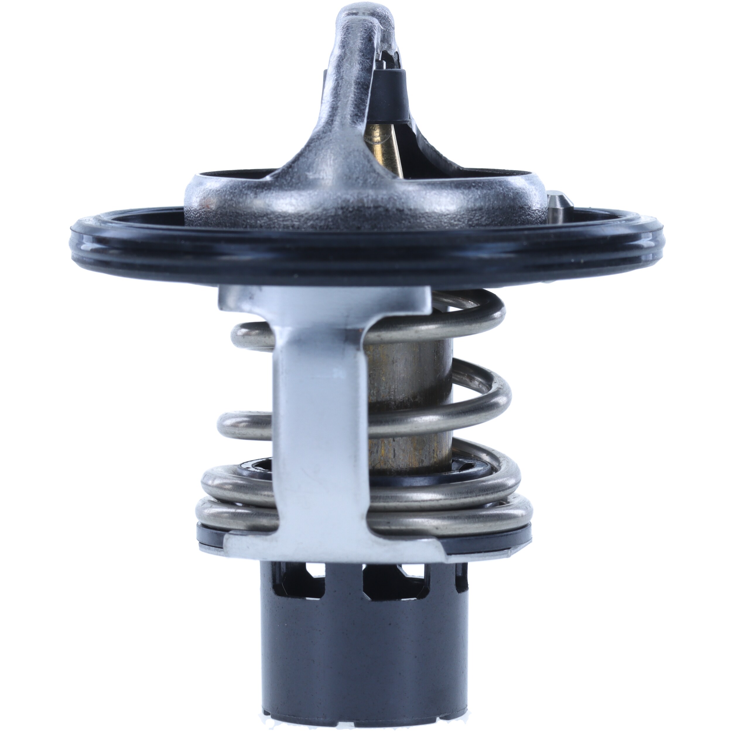 Motorad Thermostaat 1072-88K