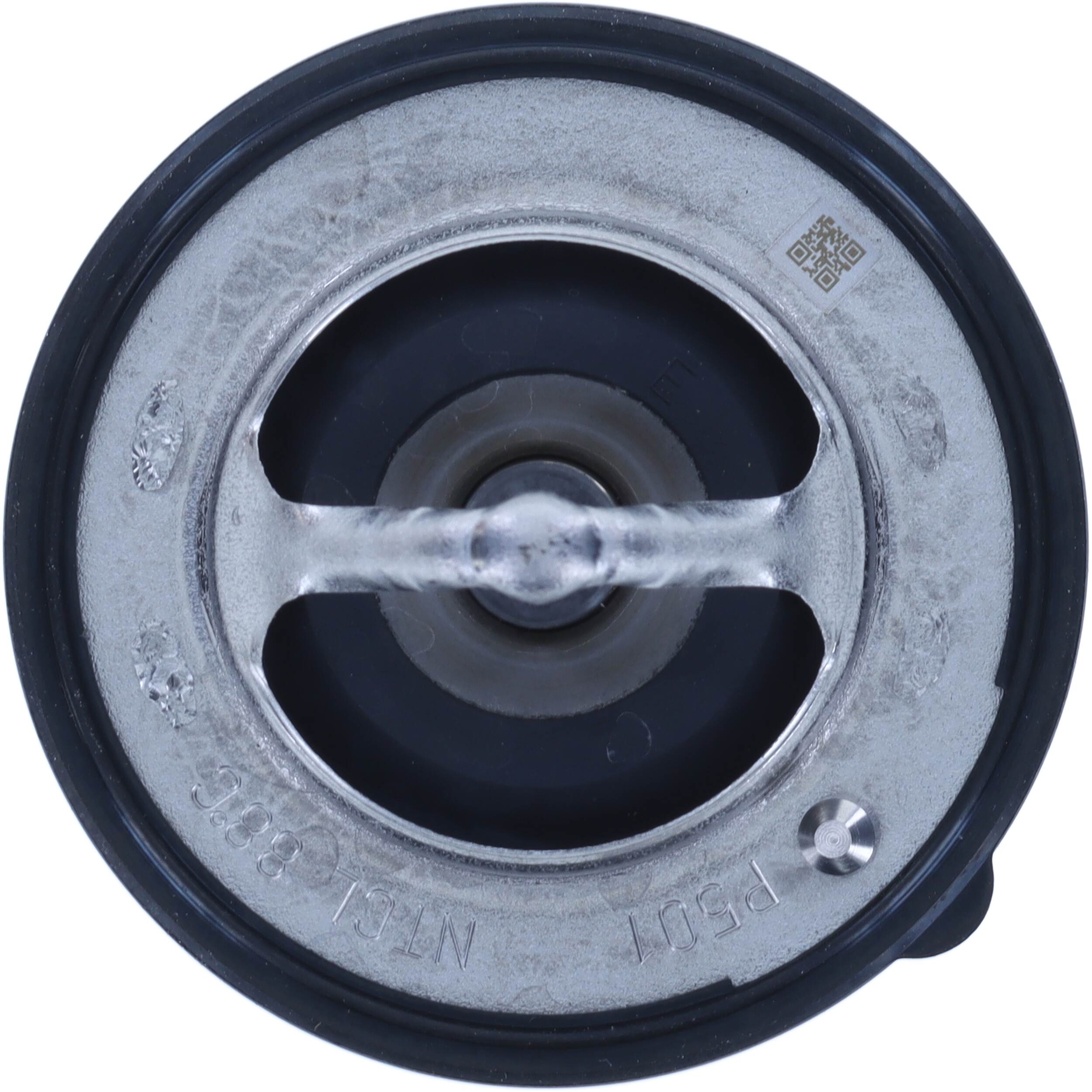 Motorad Thermostaat 1072-88K