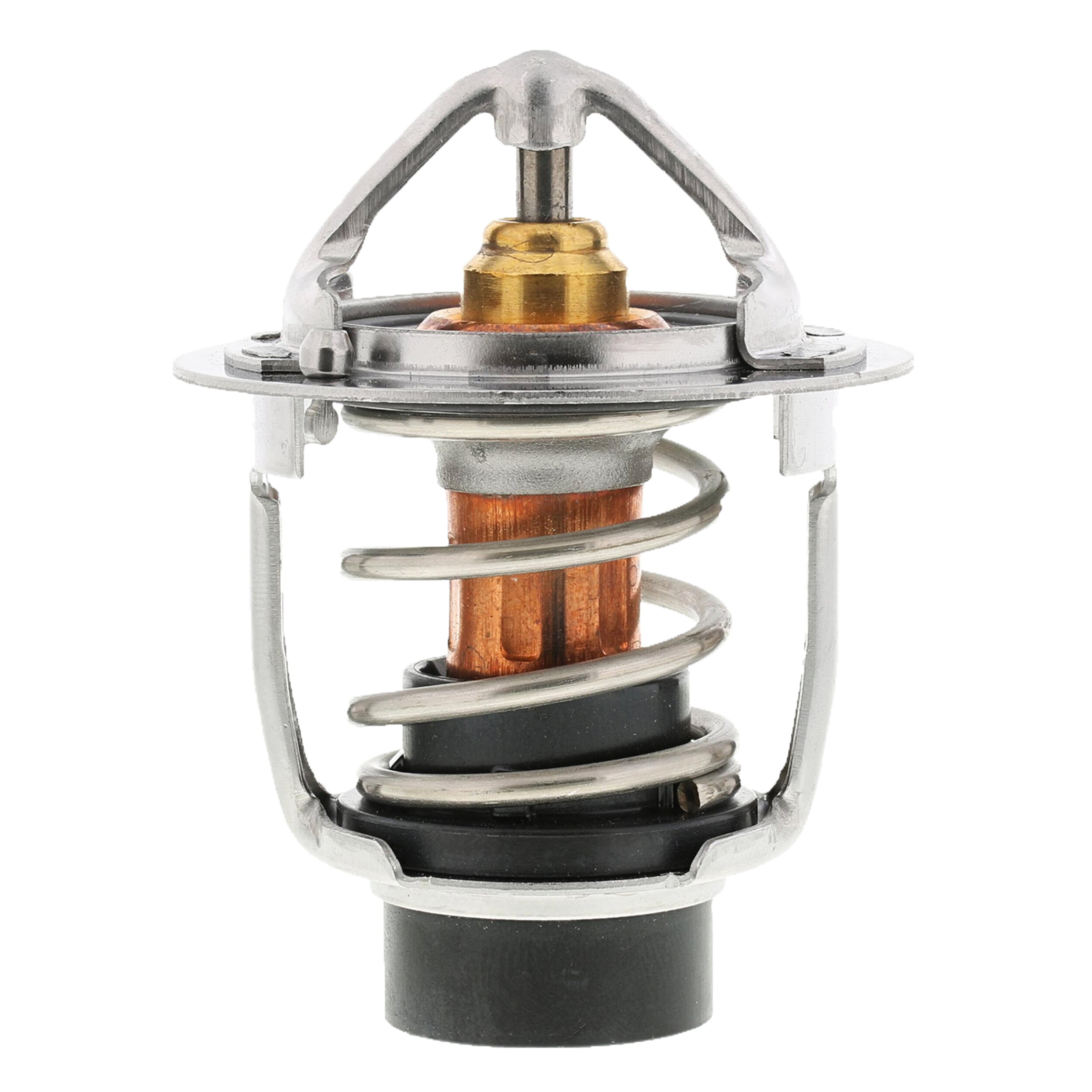 Motorad Thermostaat 1075-80