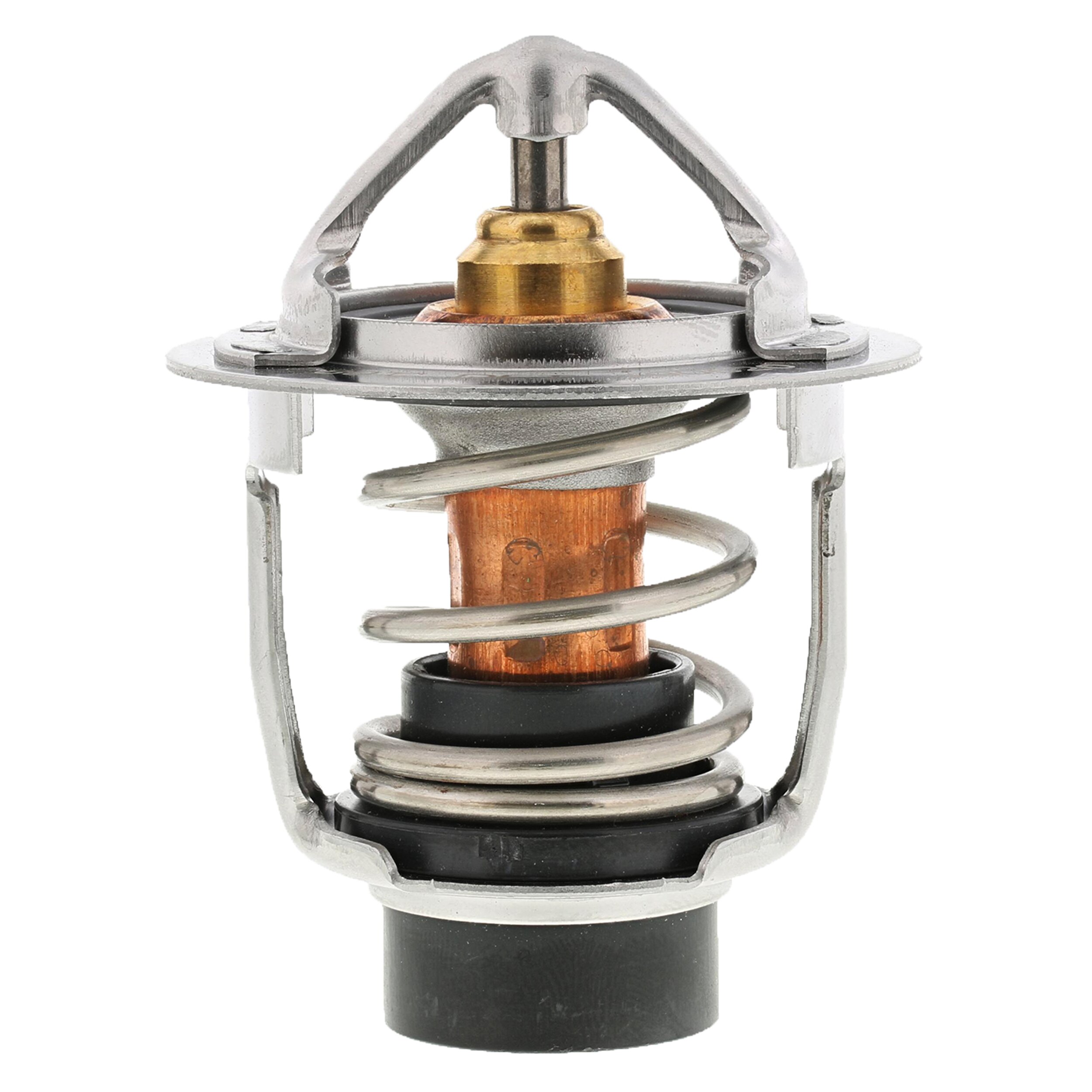 Motorad Thermostaat 1075-80