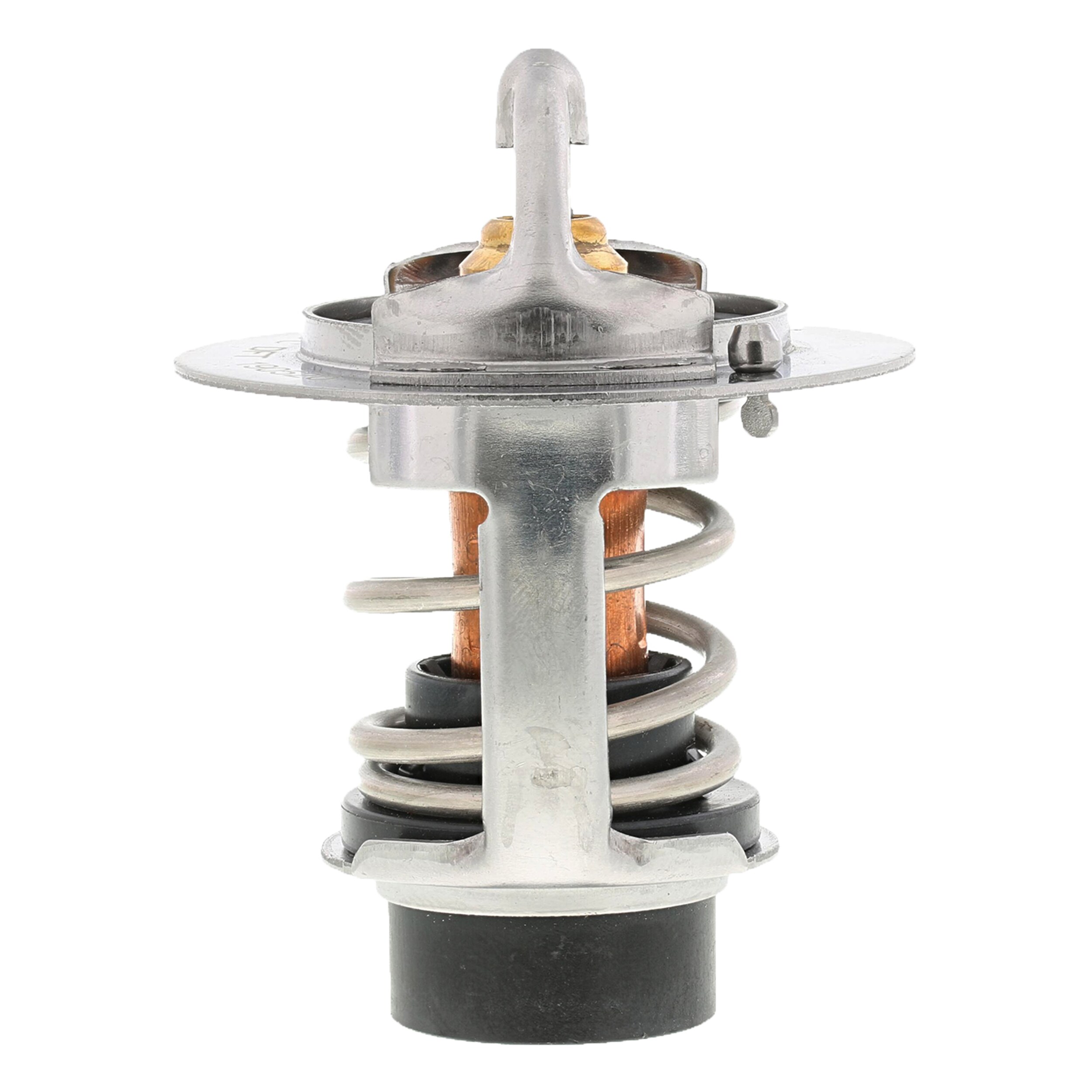 Motorad Thermostaat 1075-80