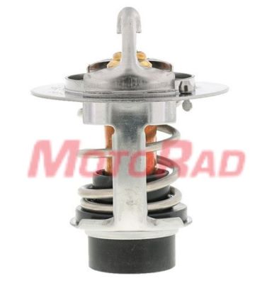 Thermostaat Motorad 1075-80