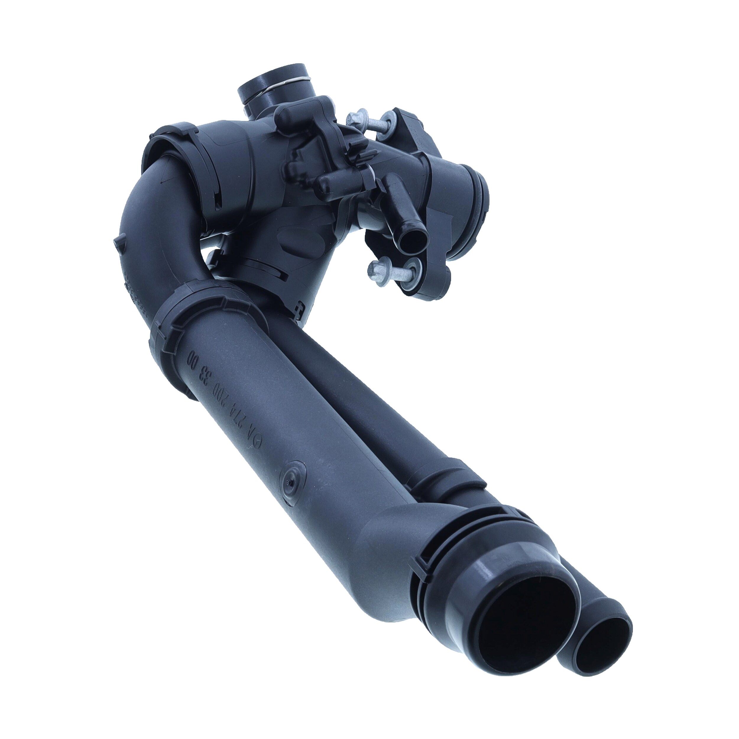 Motorad Thermostaat 1078-100