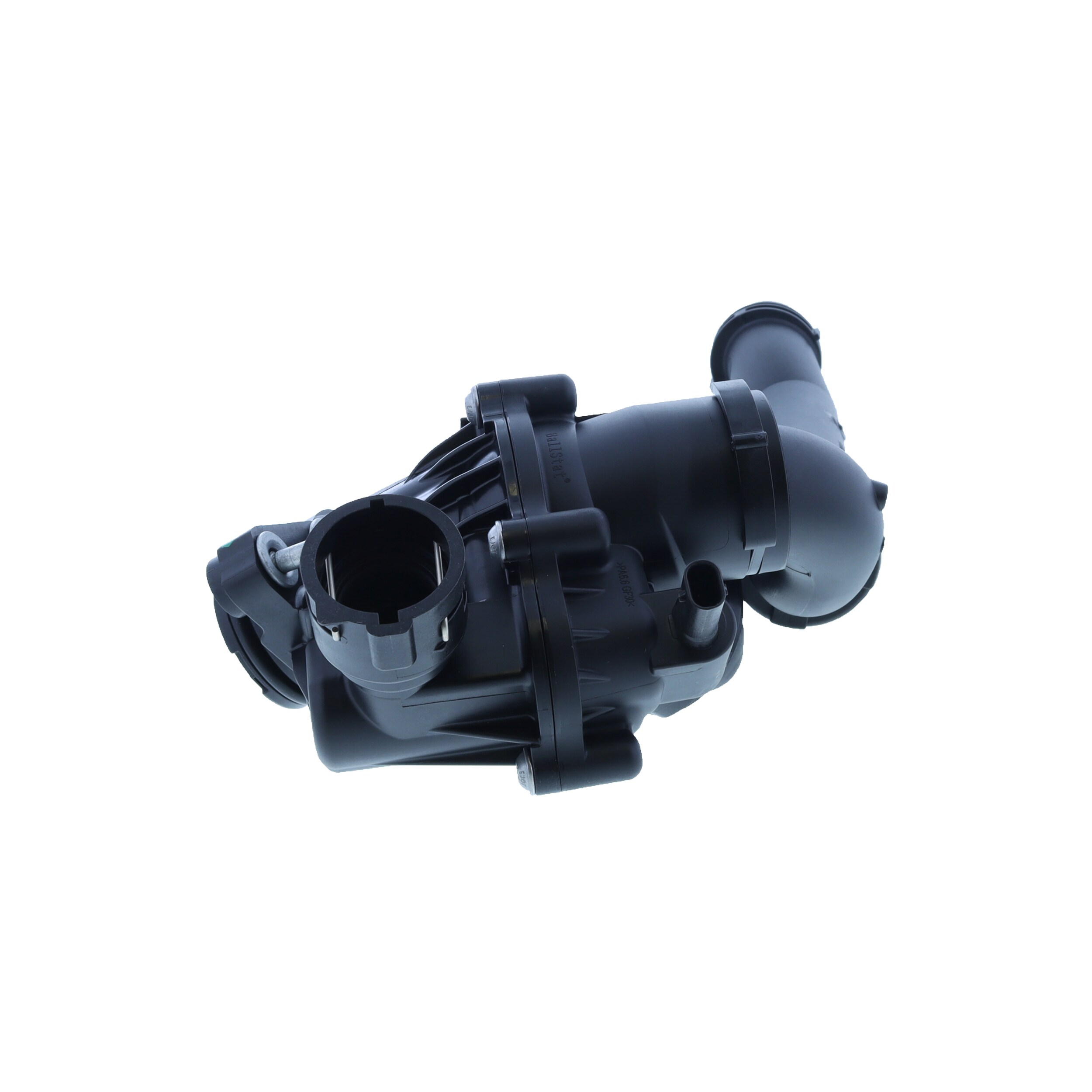 Motorad Thermostaat 1078-100