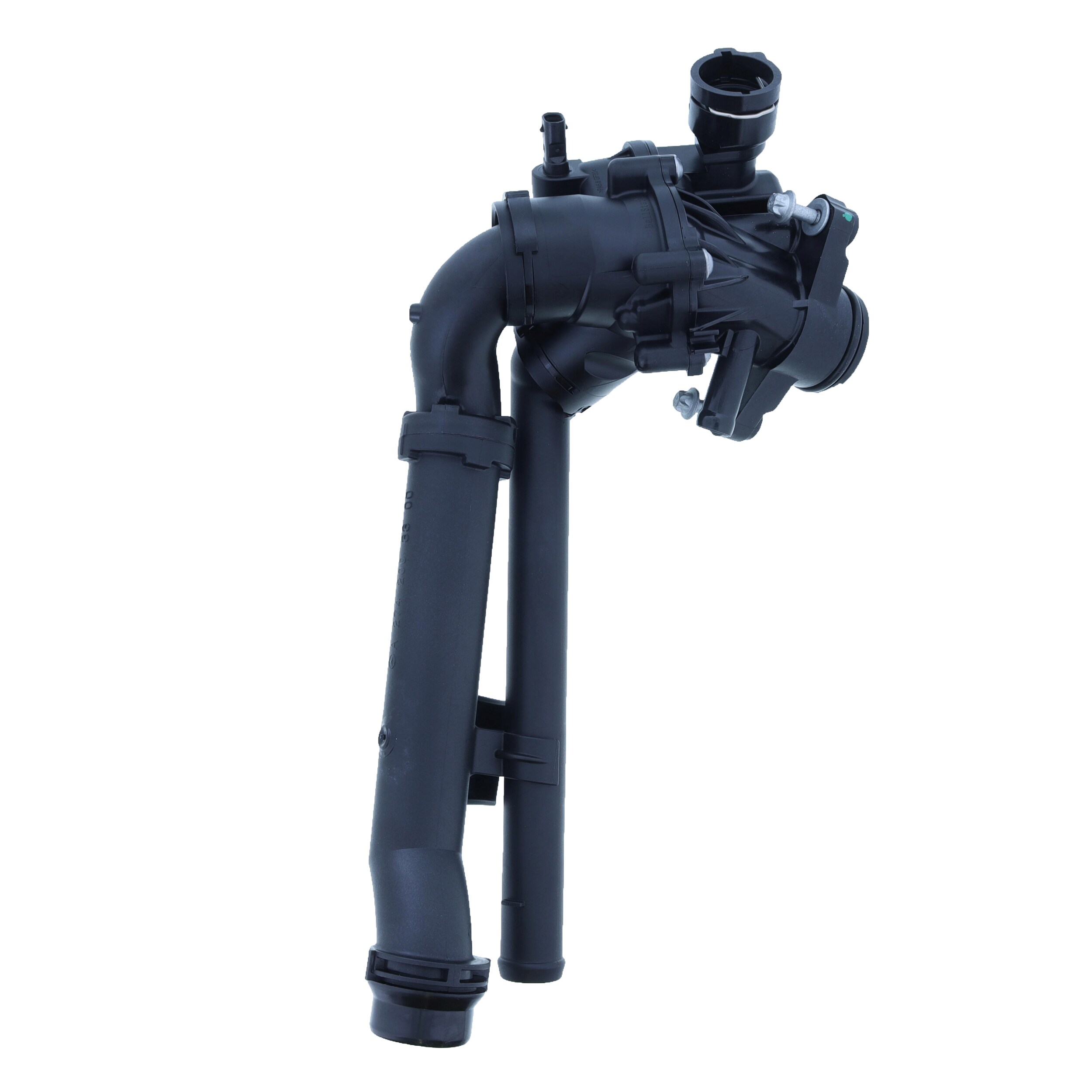 Motorad Thermostaat 1078-100