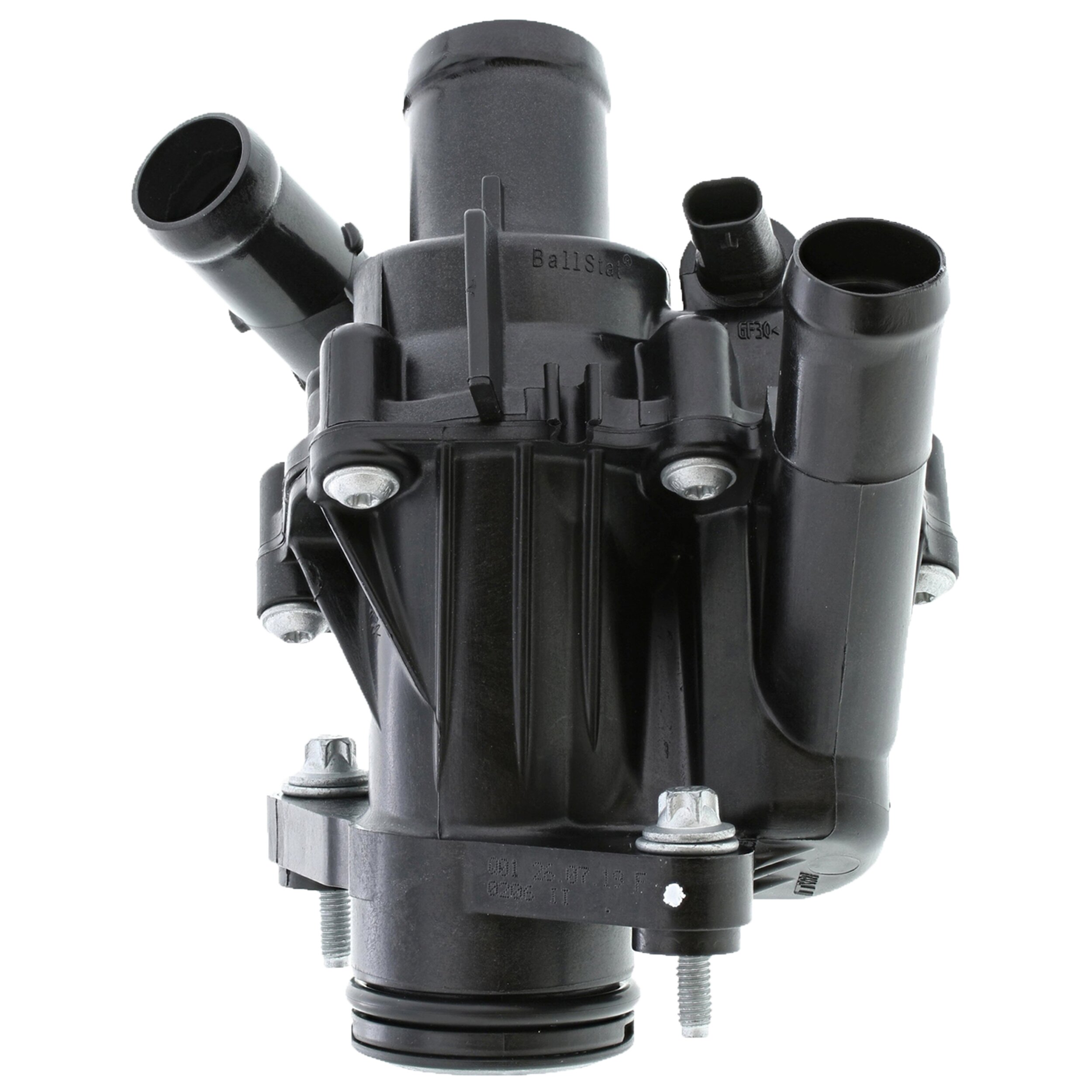 Motorad Thermostaat 1079-100