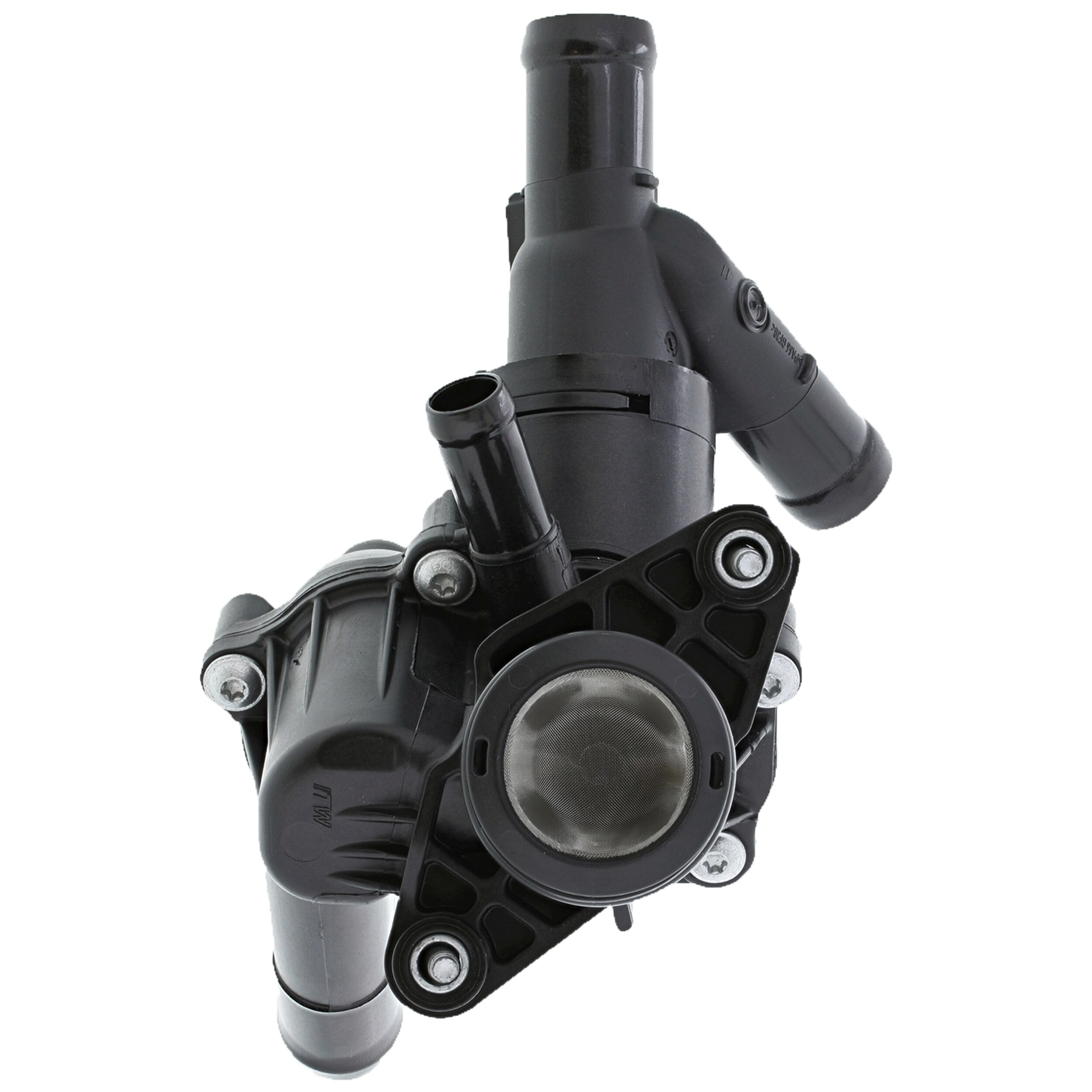 Motorad Thermostaat 1079-100