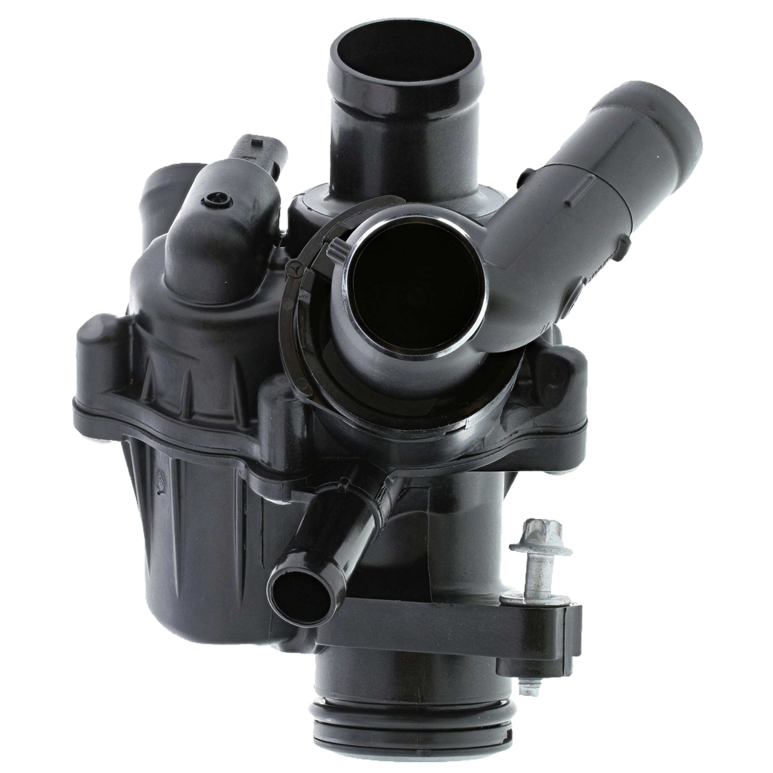 Motorad Thermostaat 1079-100