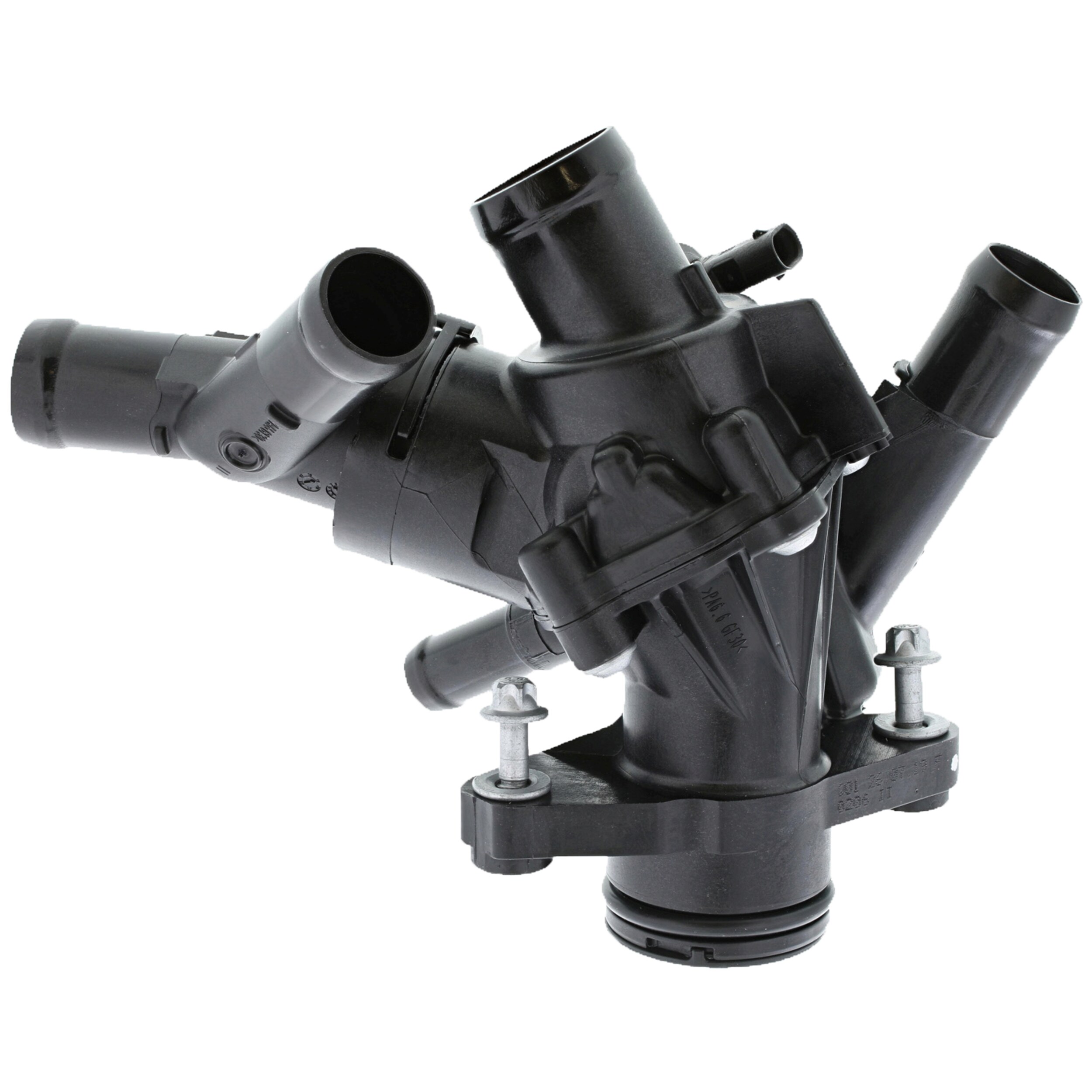 Motorad Thermostaat 1079-100