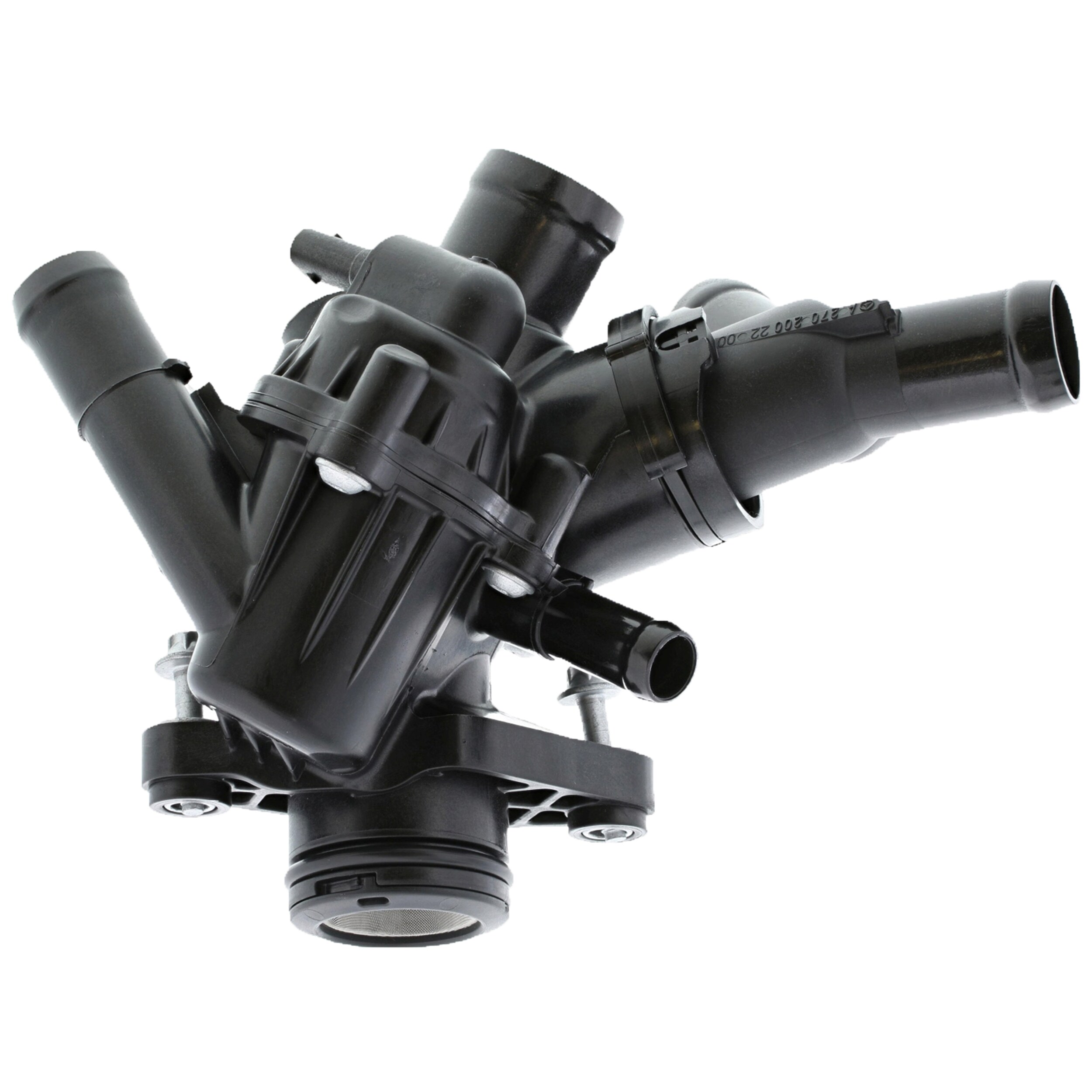 Motorad Thermostaat 1079-100