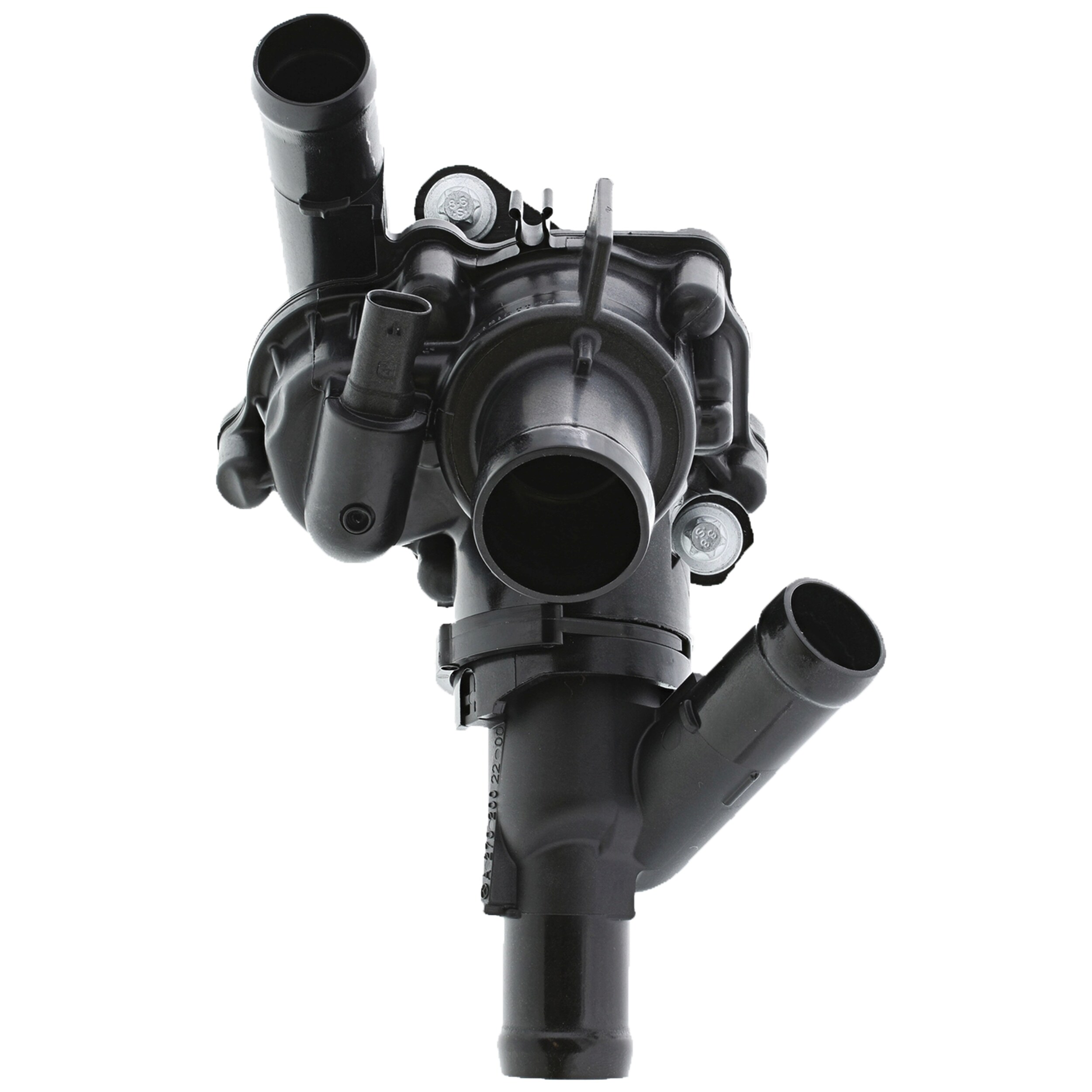 Motorad Thermostaat 1079-100