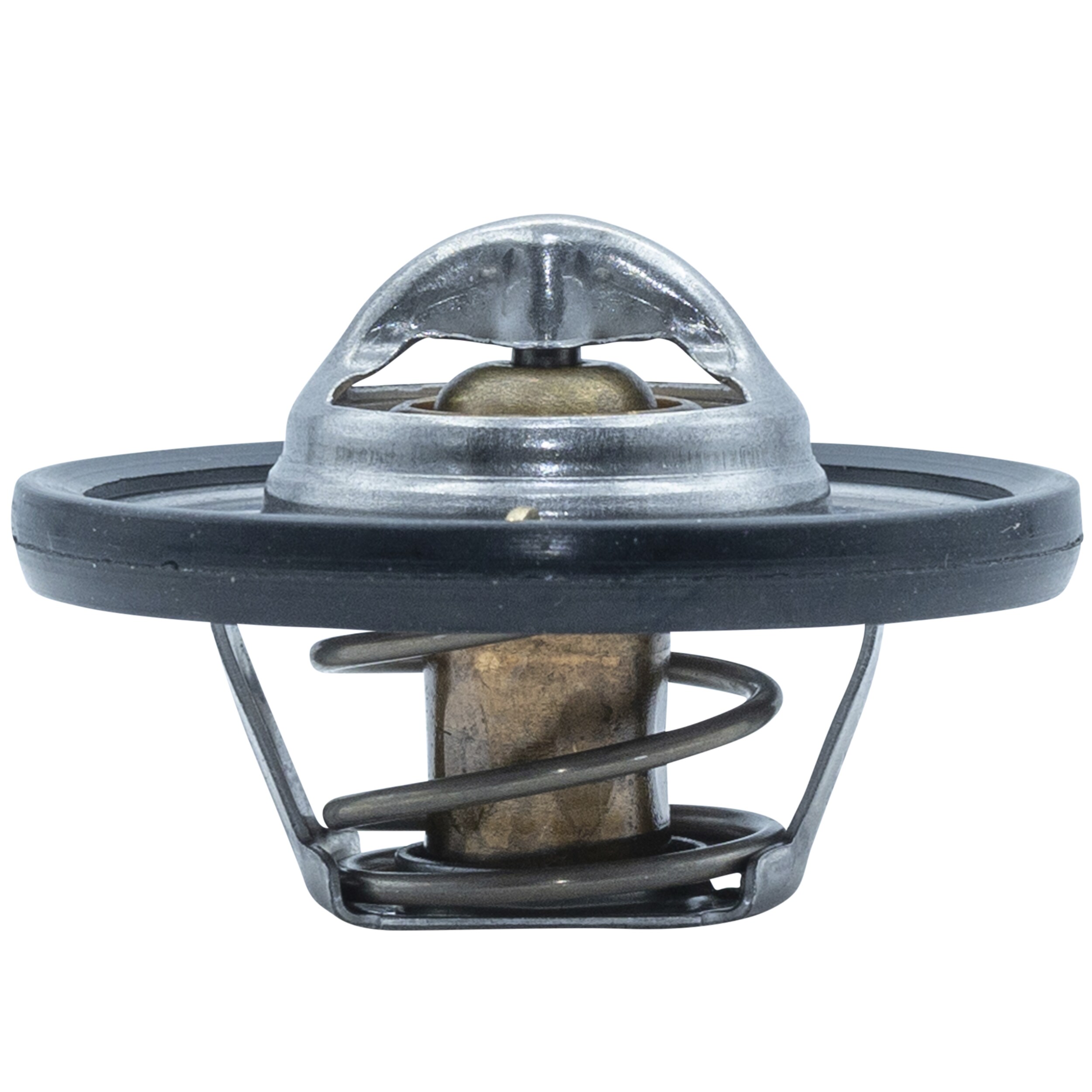 Motorad Thermostaat 1081-88JK