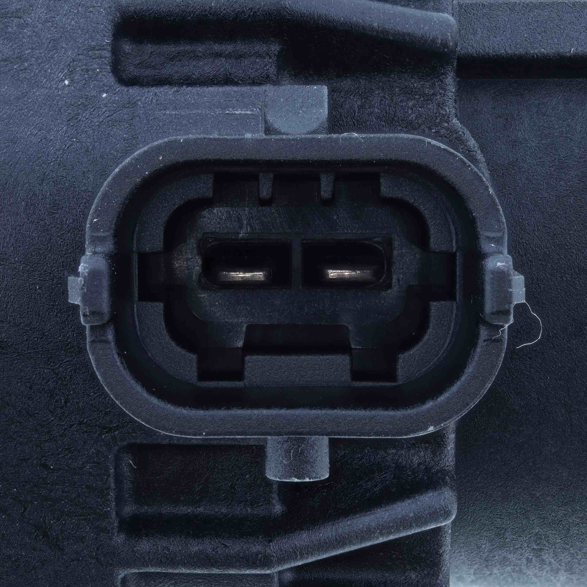 Motorad Thermostaat 1085-87