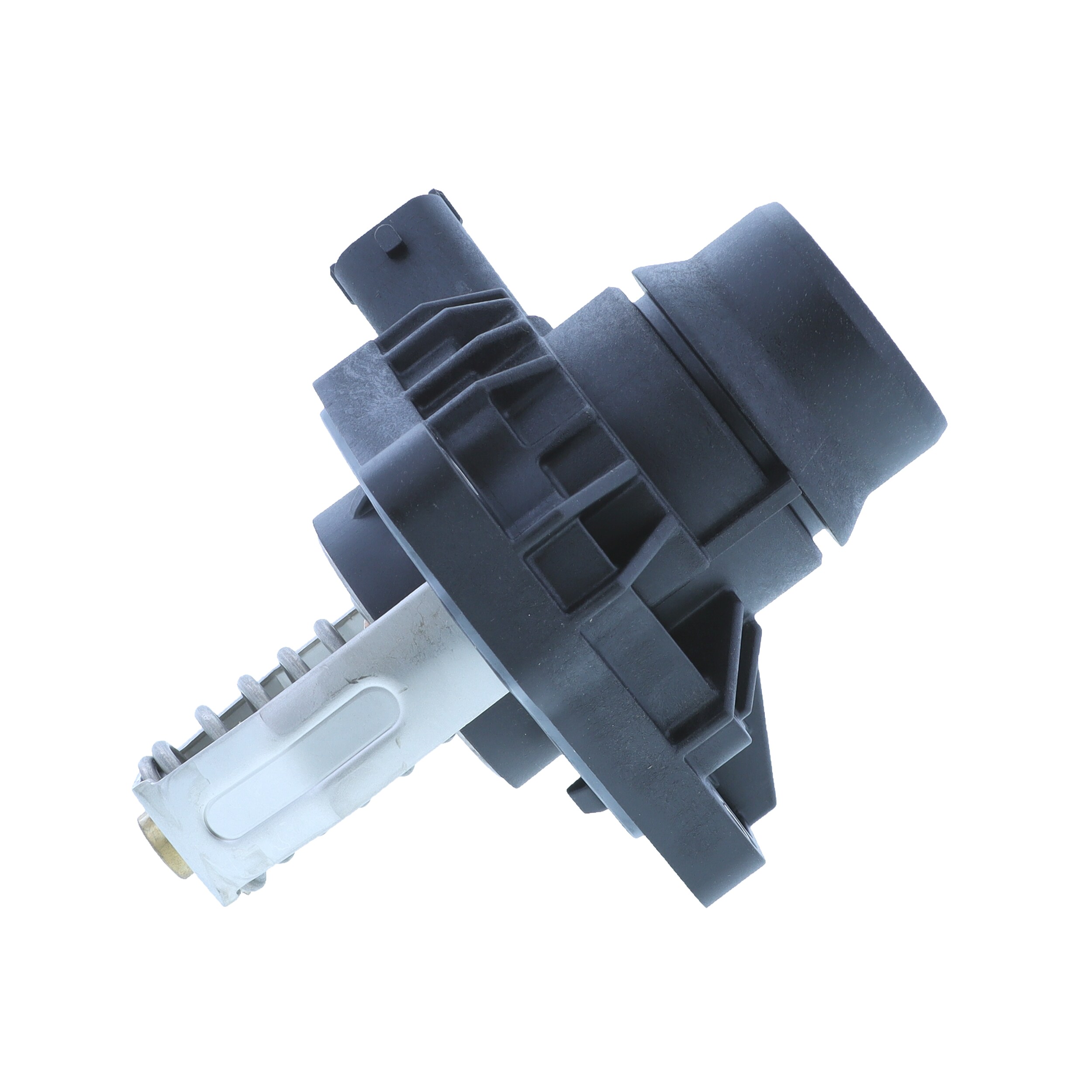 Motorad Thermostaat 1085-87