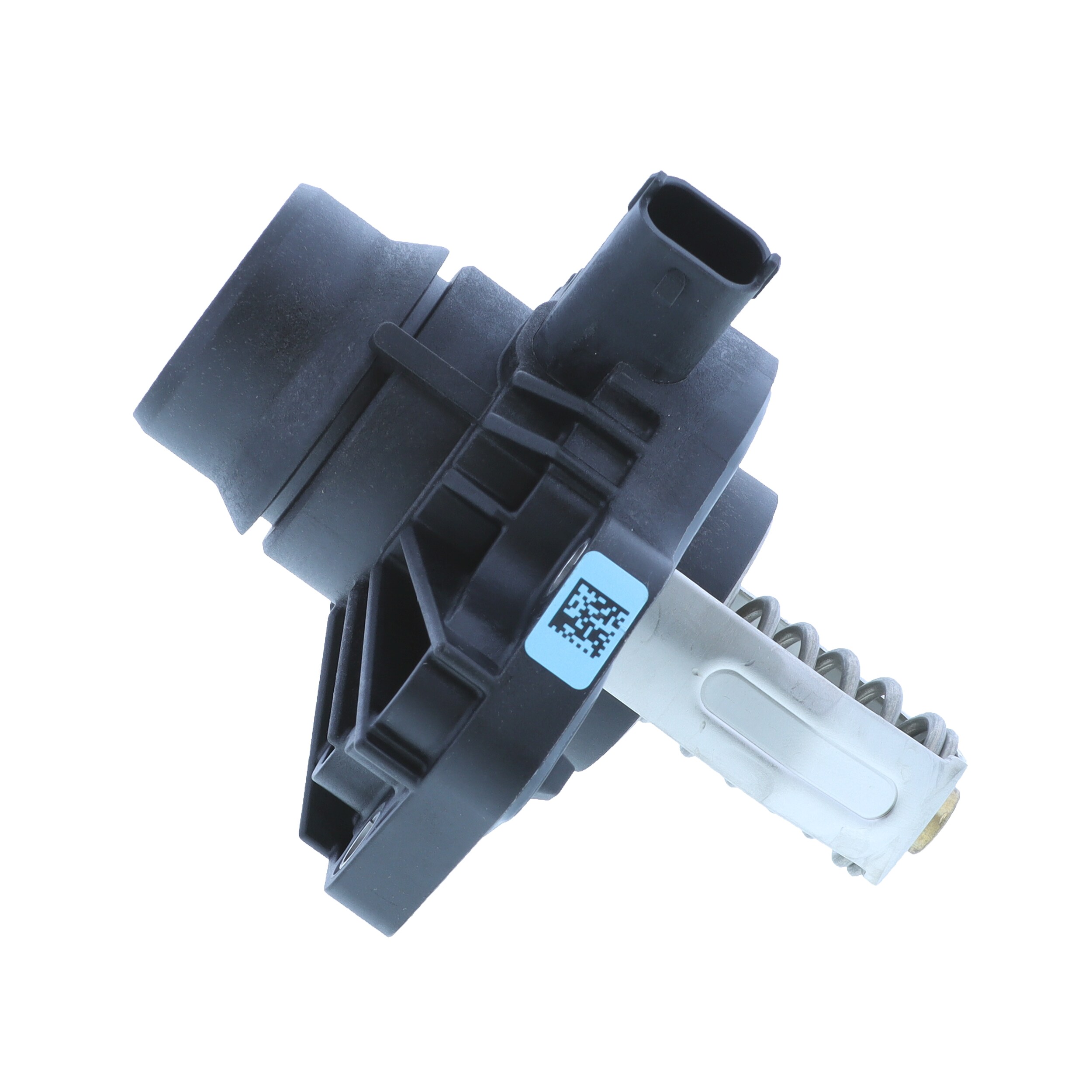 Motorad Thermostaat 1085-87