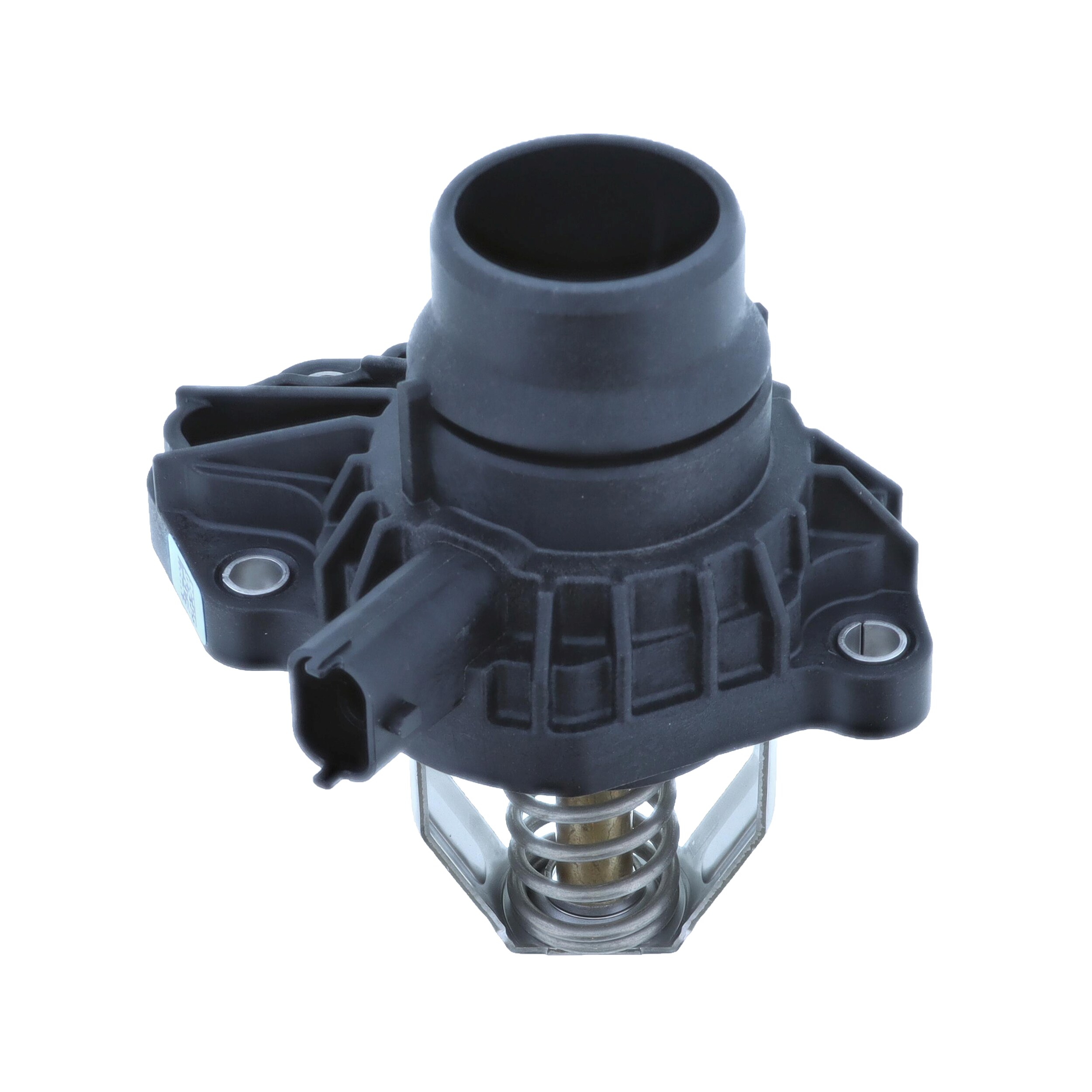 Motorad Thermostaat 1085-87