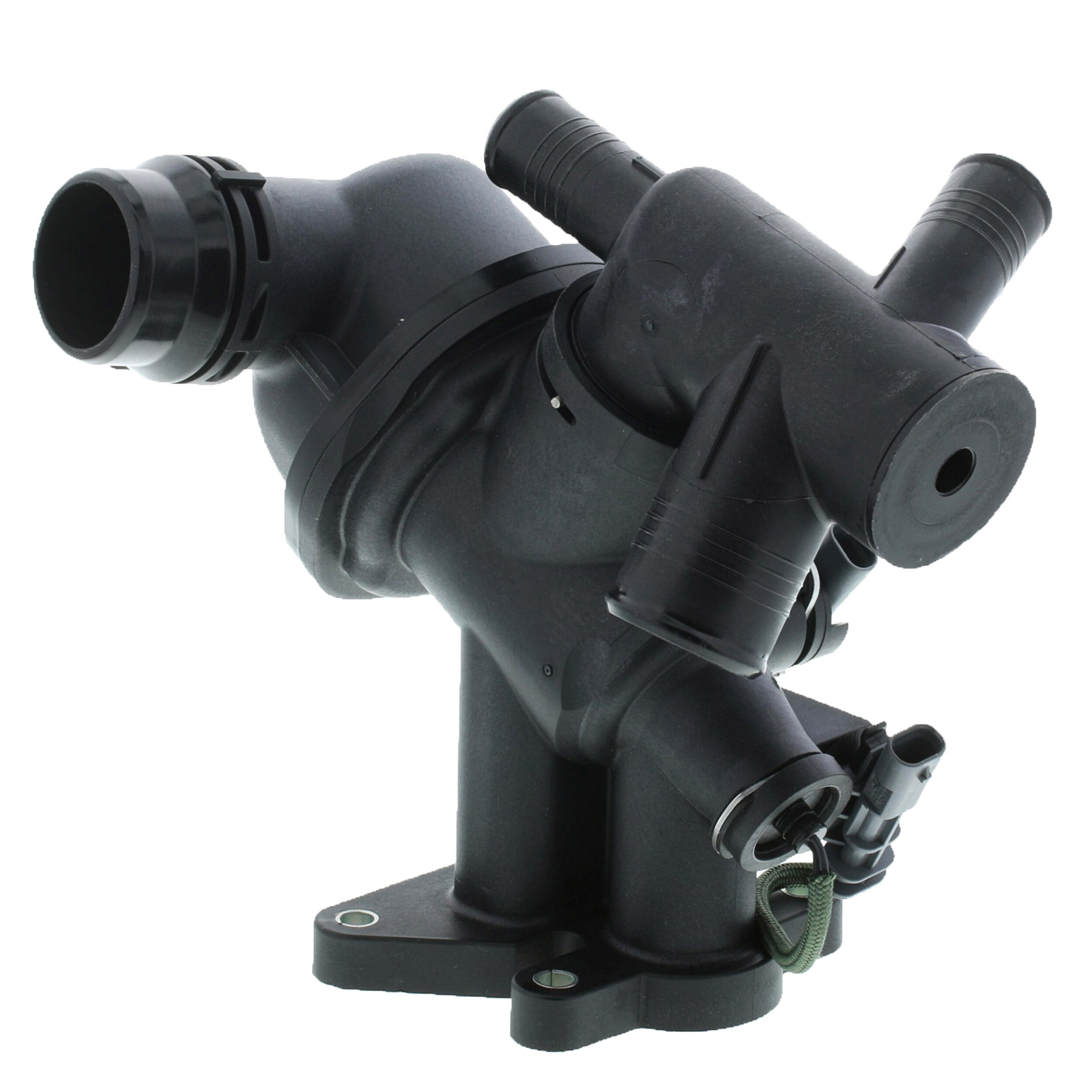 Motorad Thermostaat 1088-93