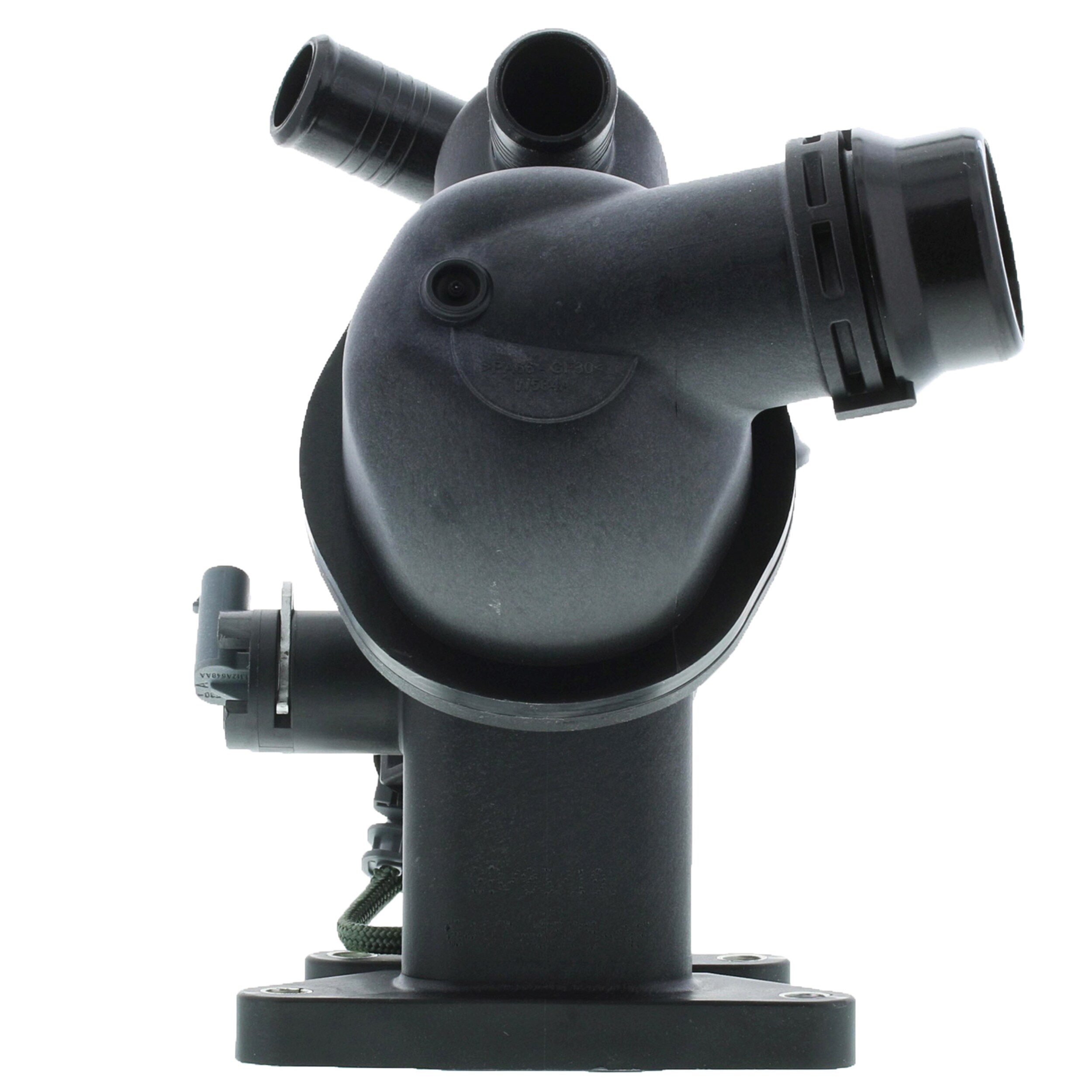 Motorad Thermostaat 1088-93