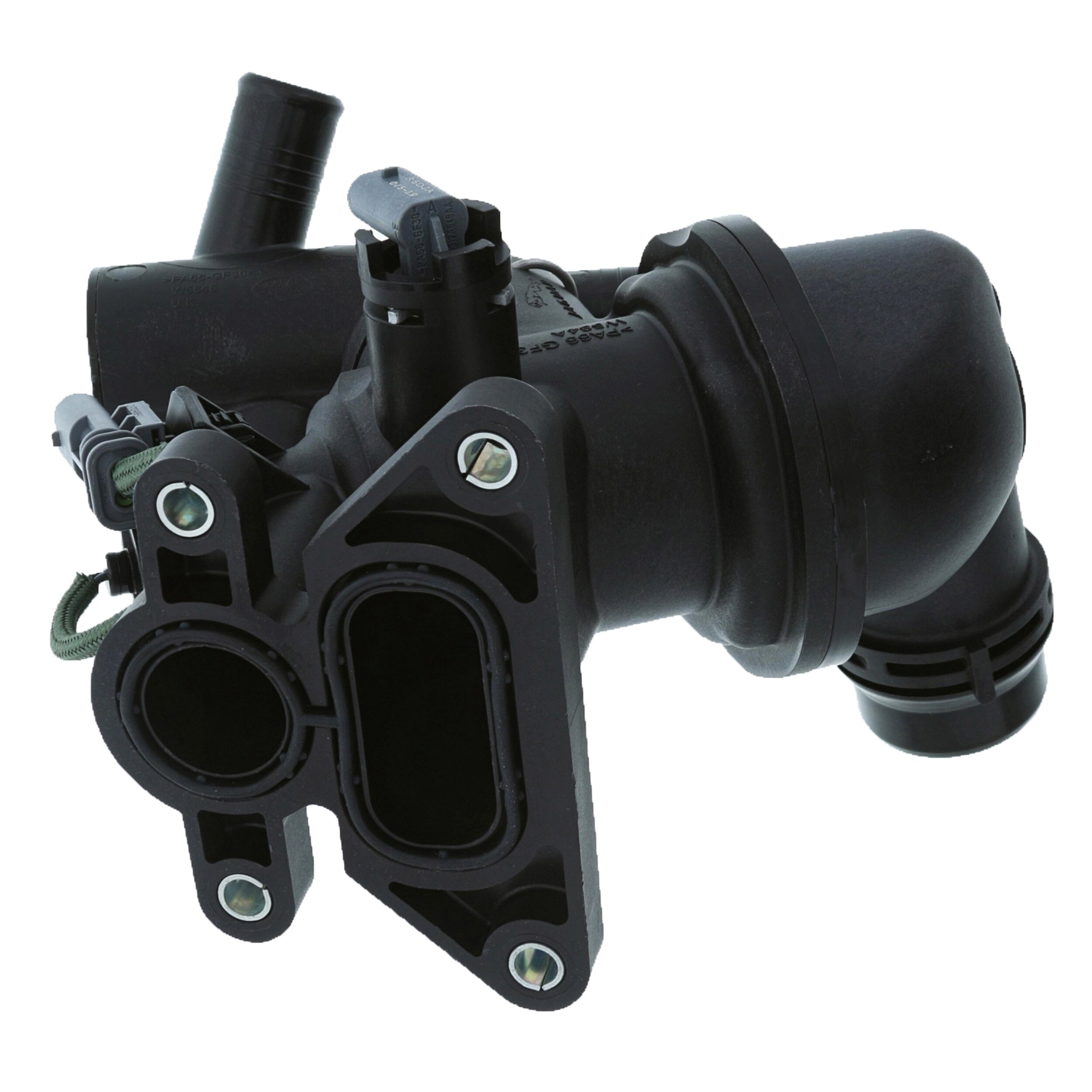 Motorad Thermostaat 1088-93