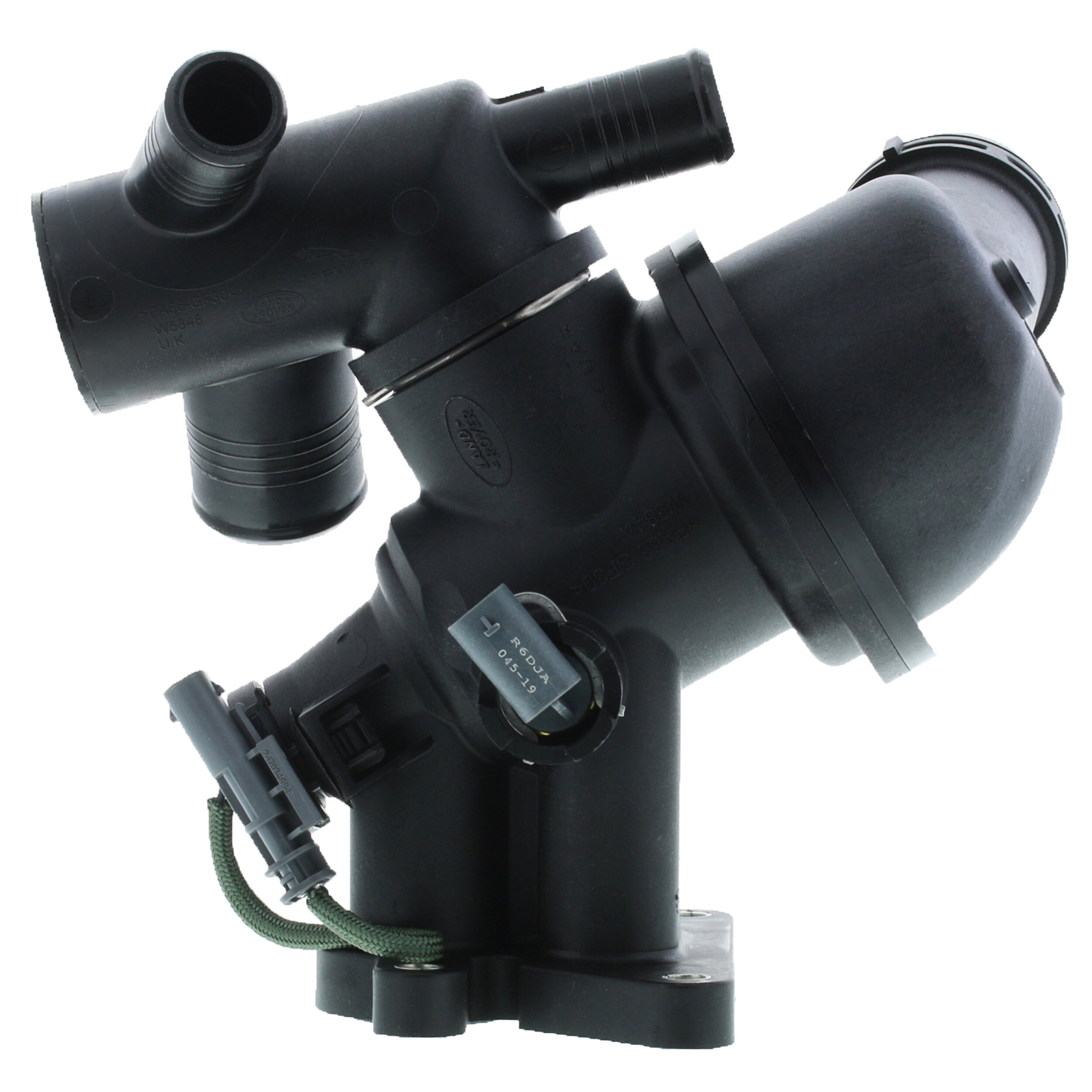 Motorad Thermostaat 1088-93