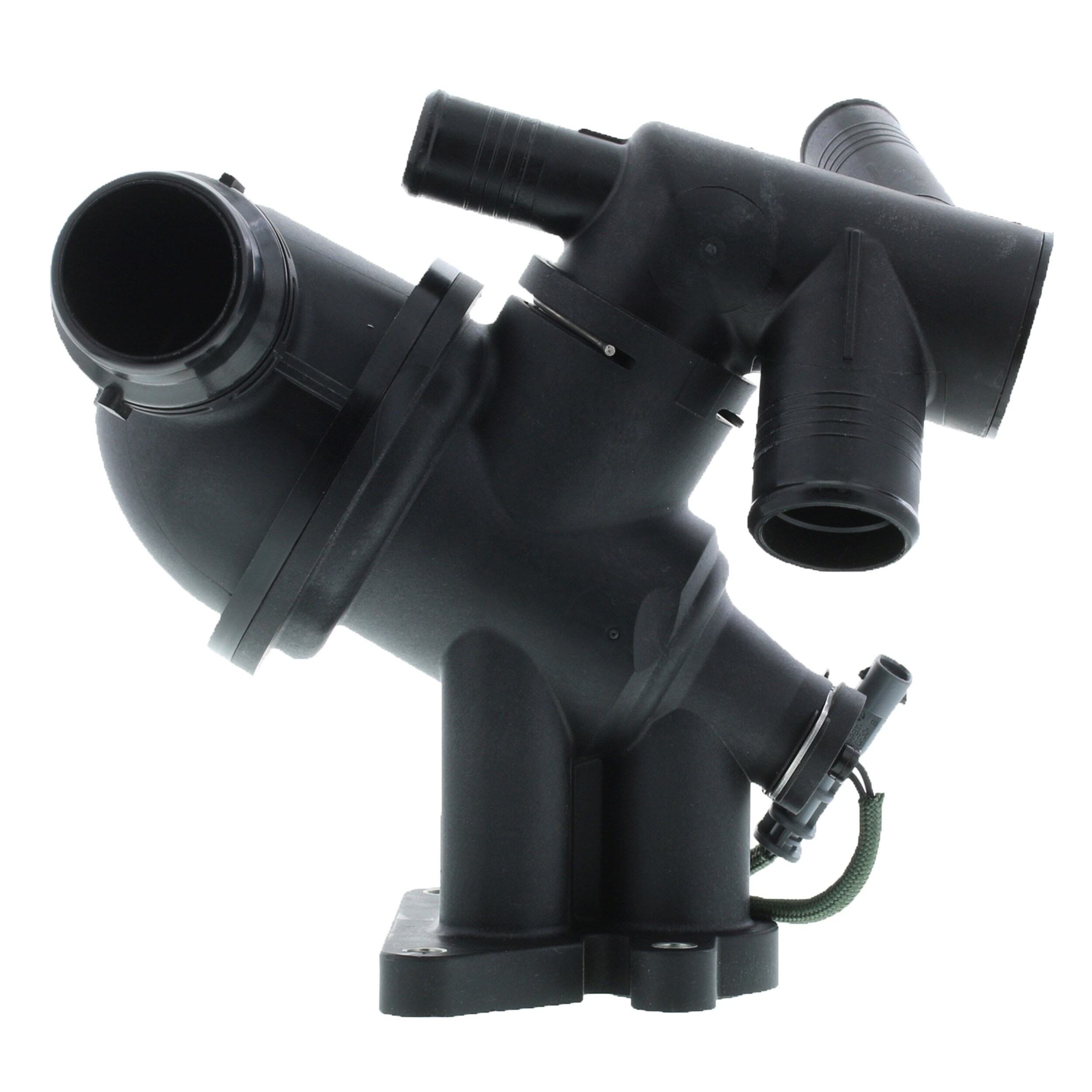 Motorad Thermostaat 1088-93