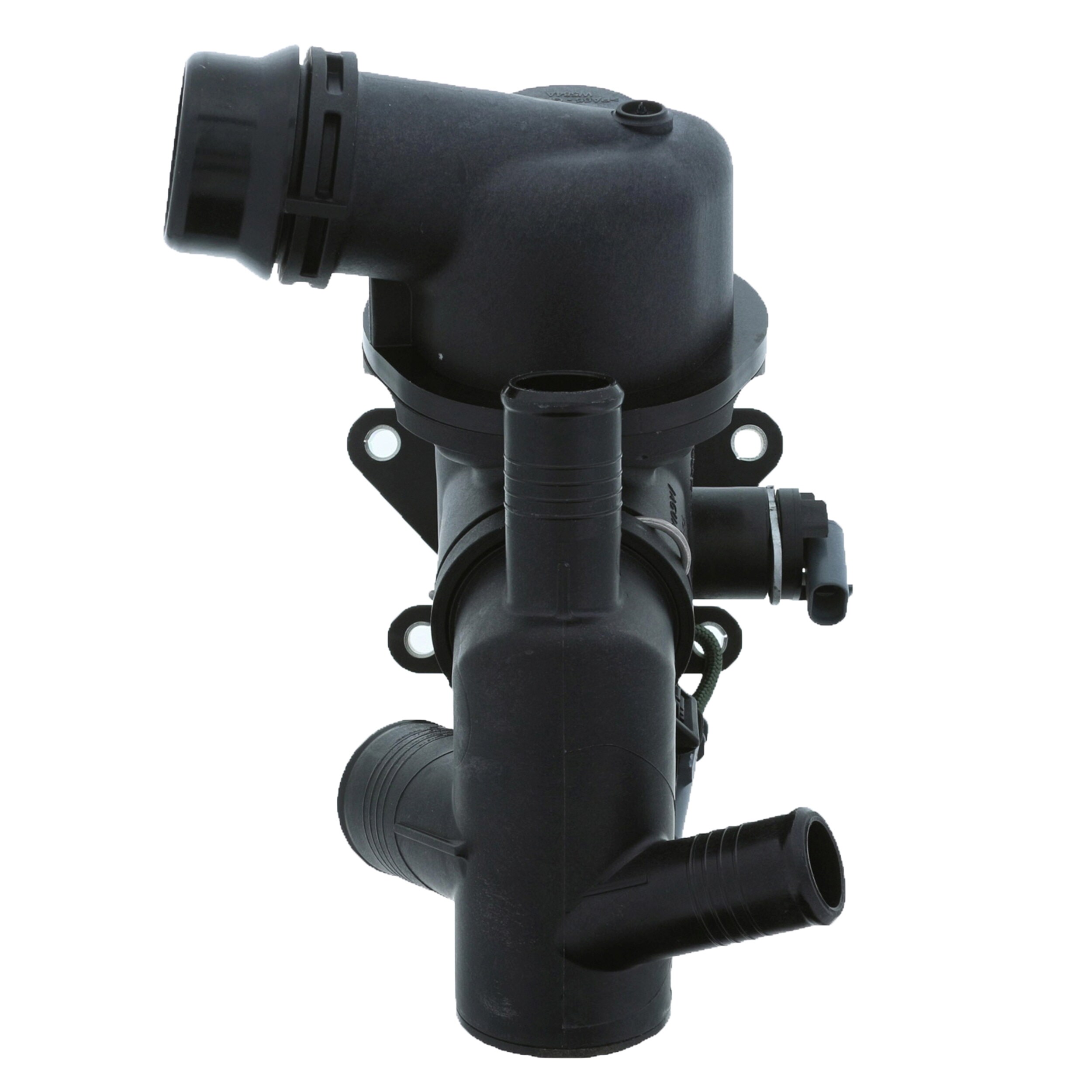 Motorad Thermostaat 1088-93