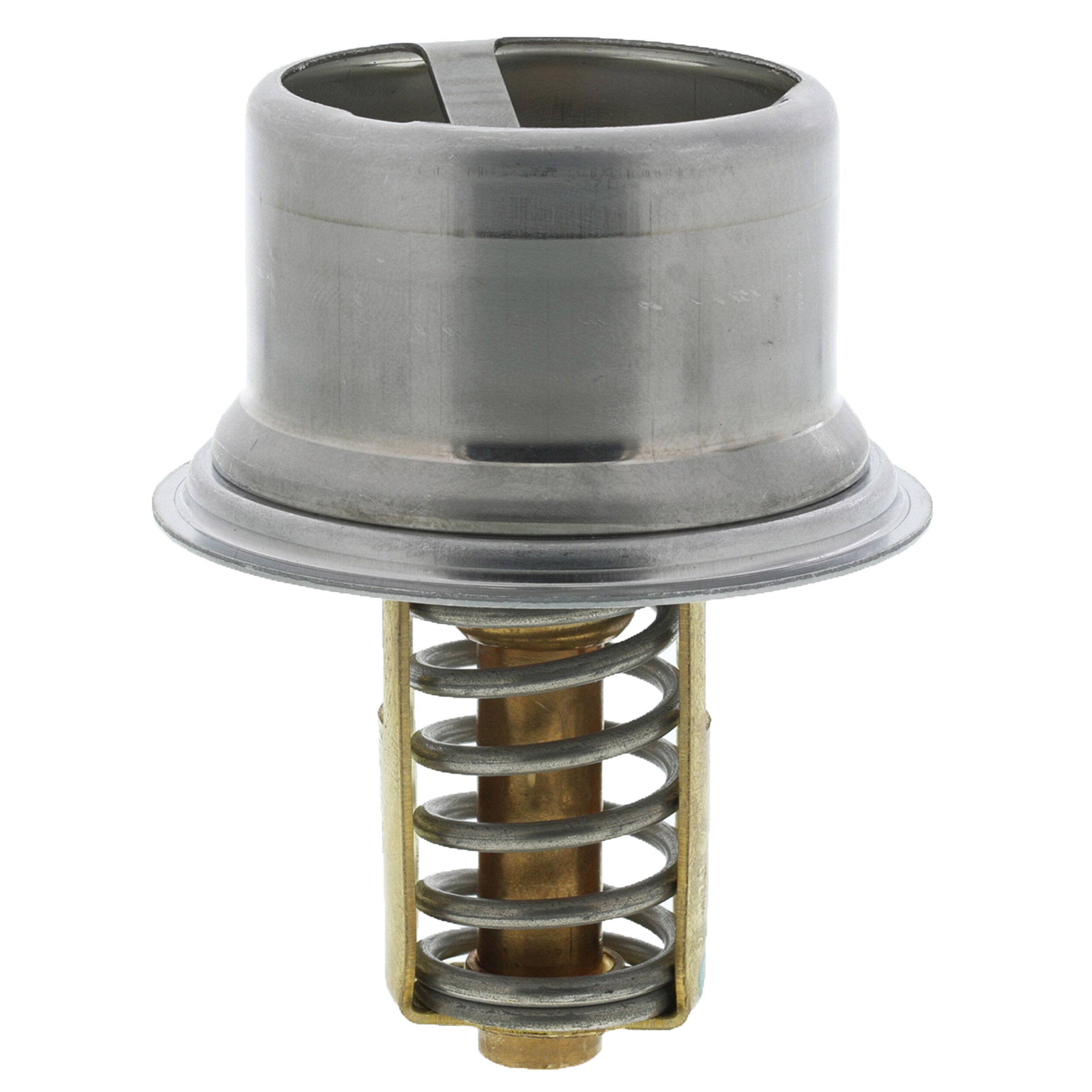 Motorad Thermostaat 1090-81