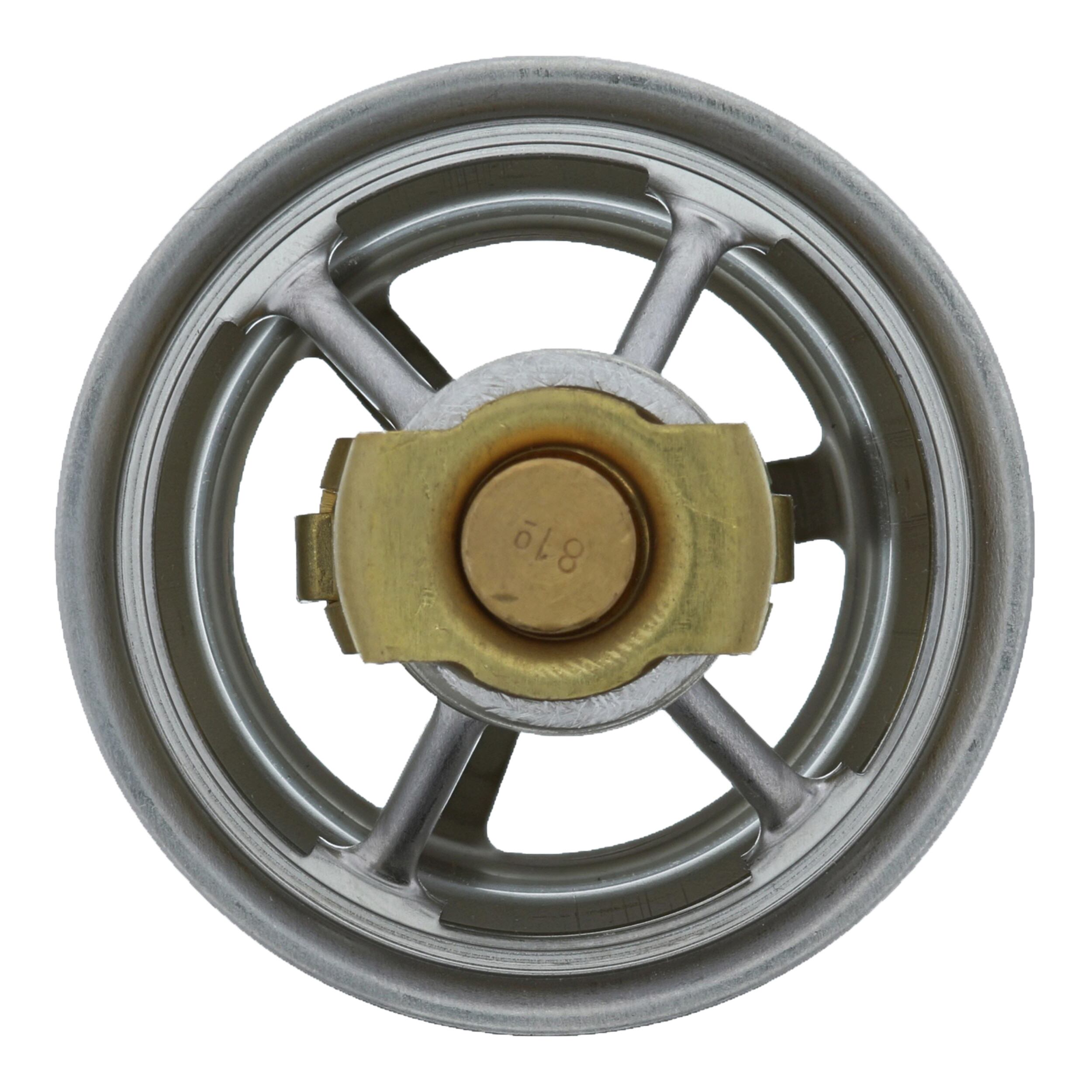 Motorad Thermostaat 1090-81