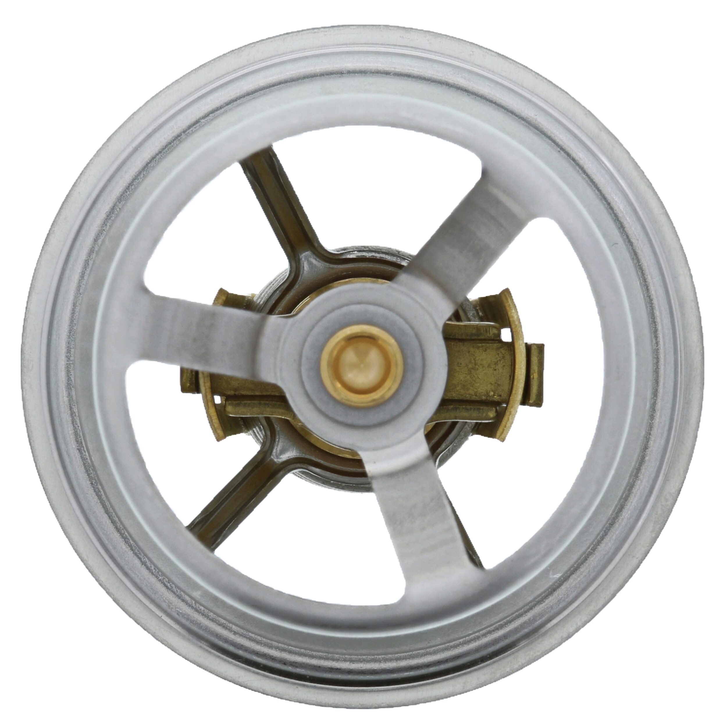 Motorad Thermostaat 1090-81