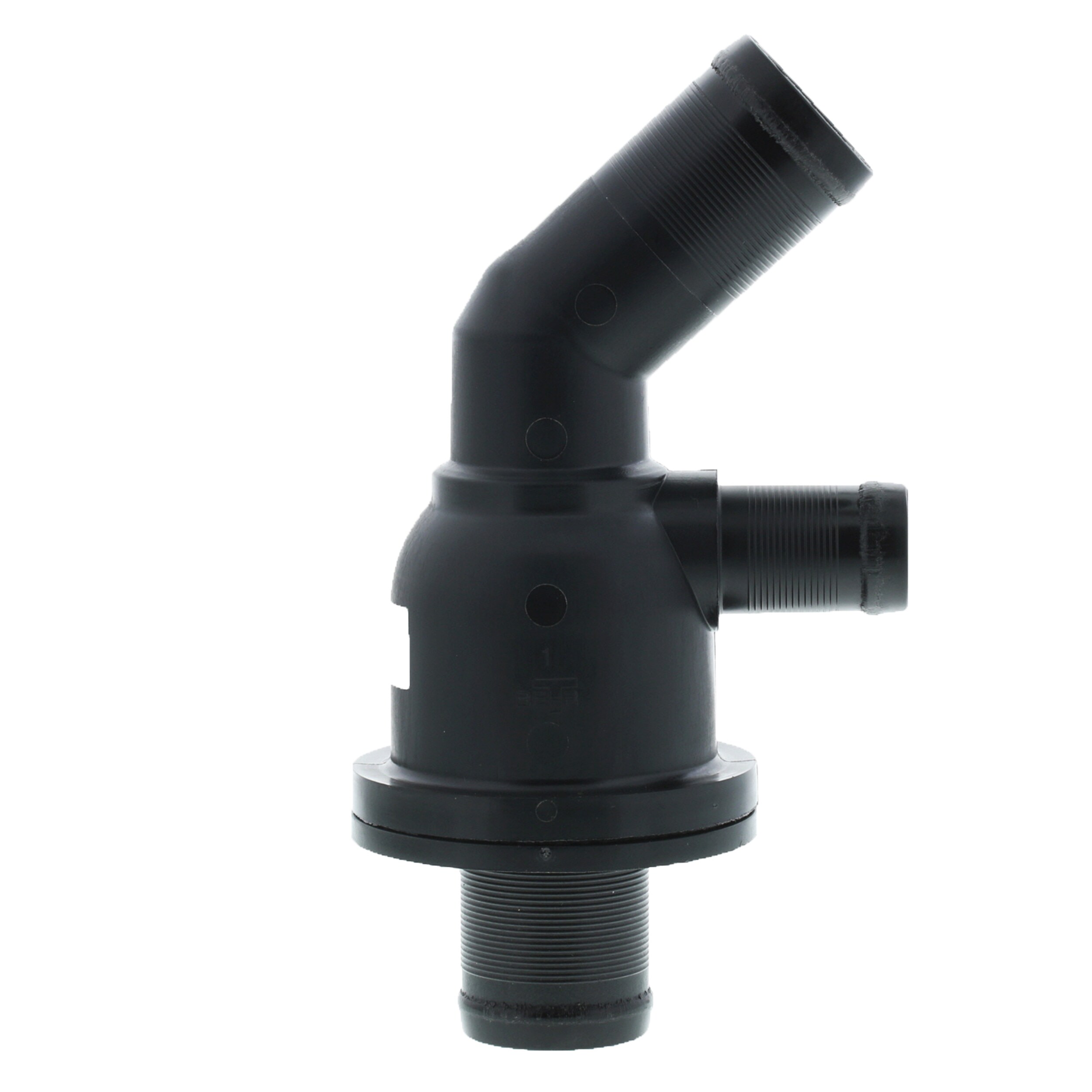 Motorad Thermostaat 1091-87