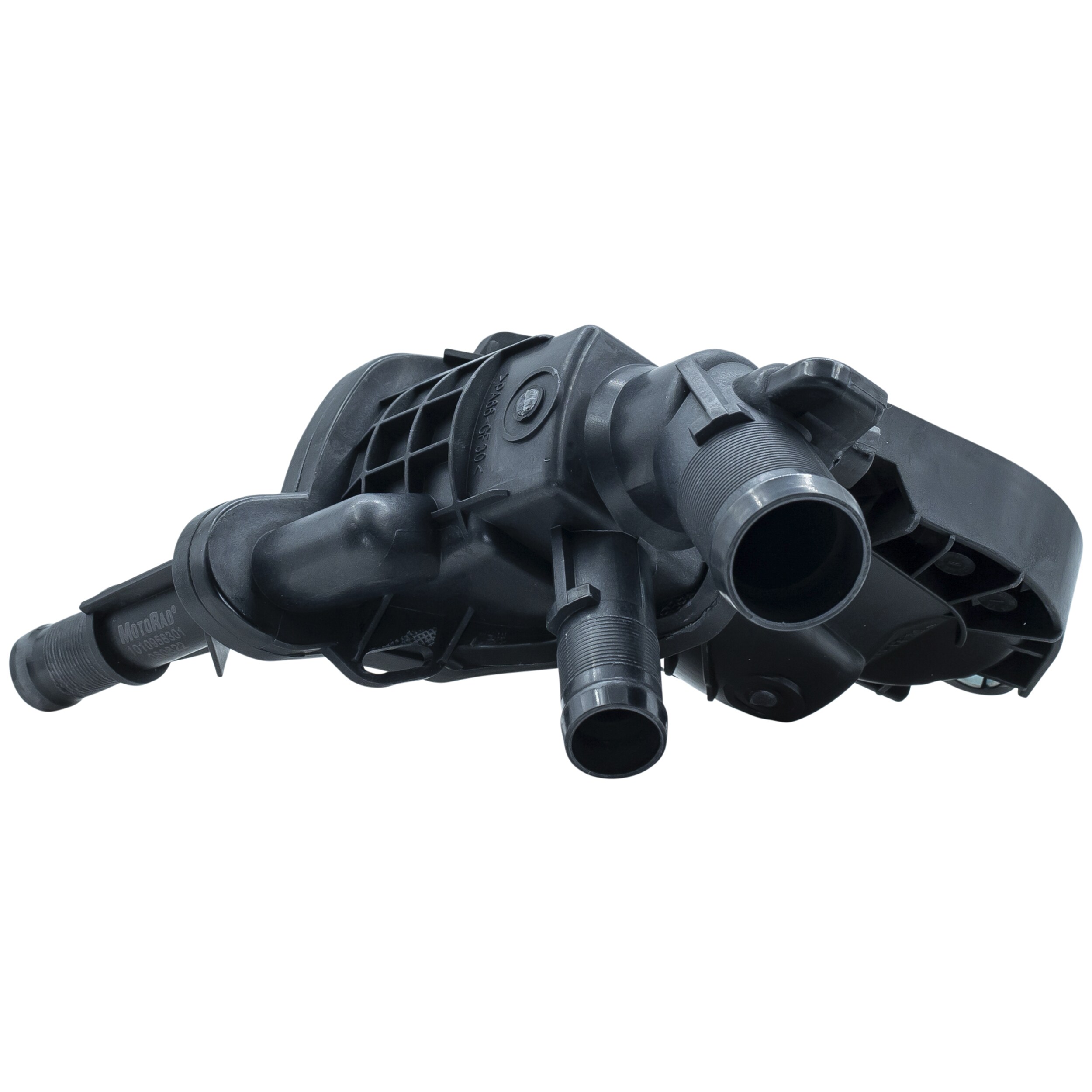 Motorad Thermostaat, koelvloeistof 1095-83K